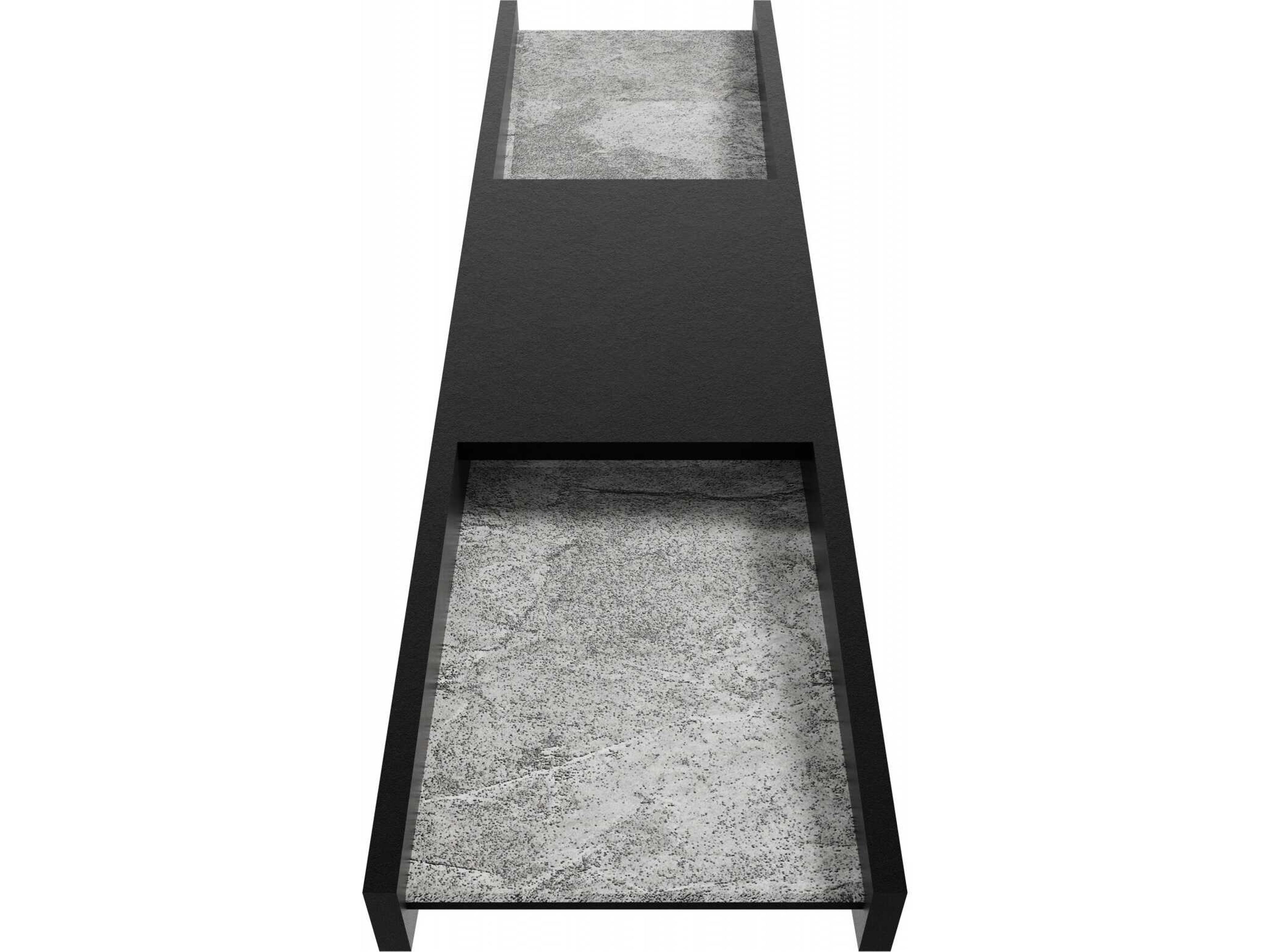 Avenue Lighting Outdoor Wall Light