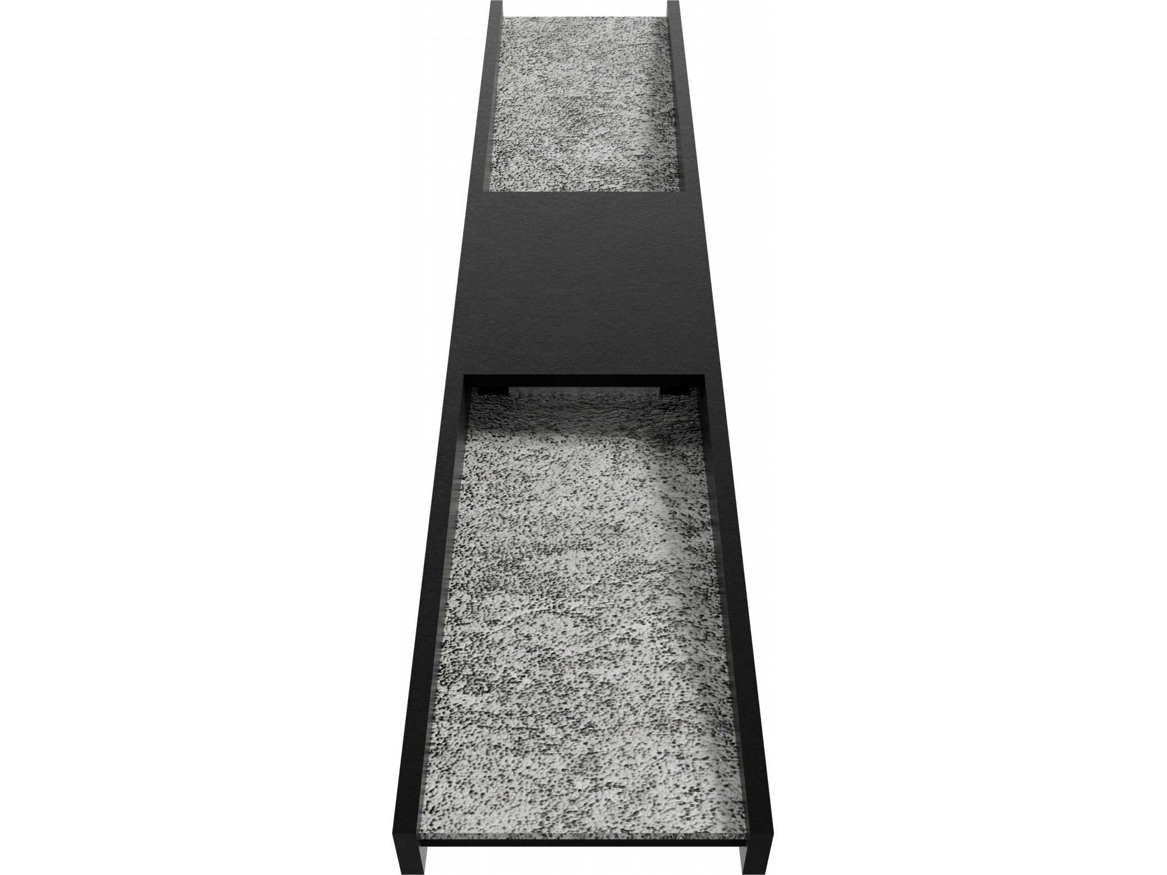 Avenue Lighting Outdoor Wall Light