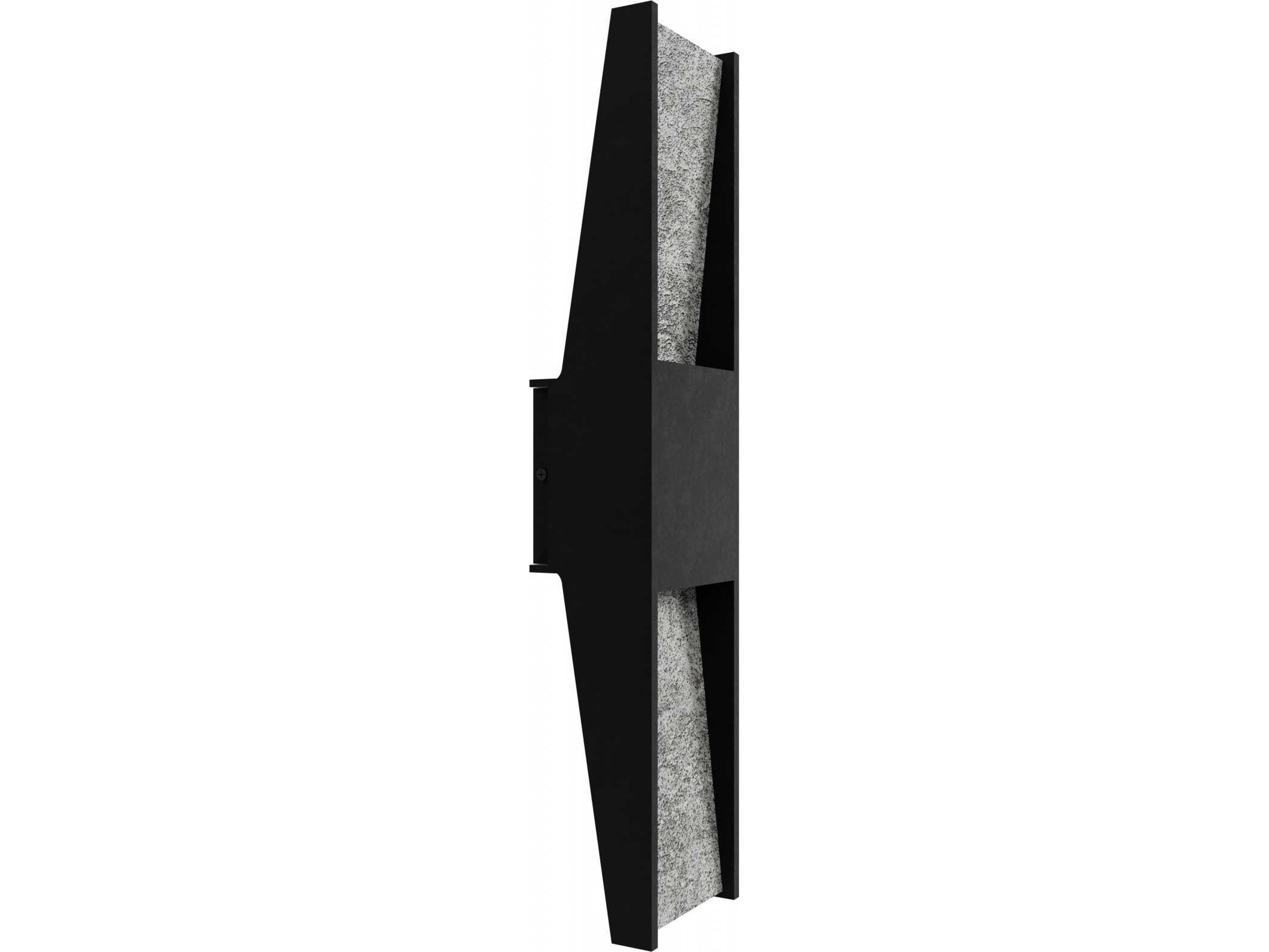 Avenue Lighting Outdoor Wall Light