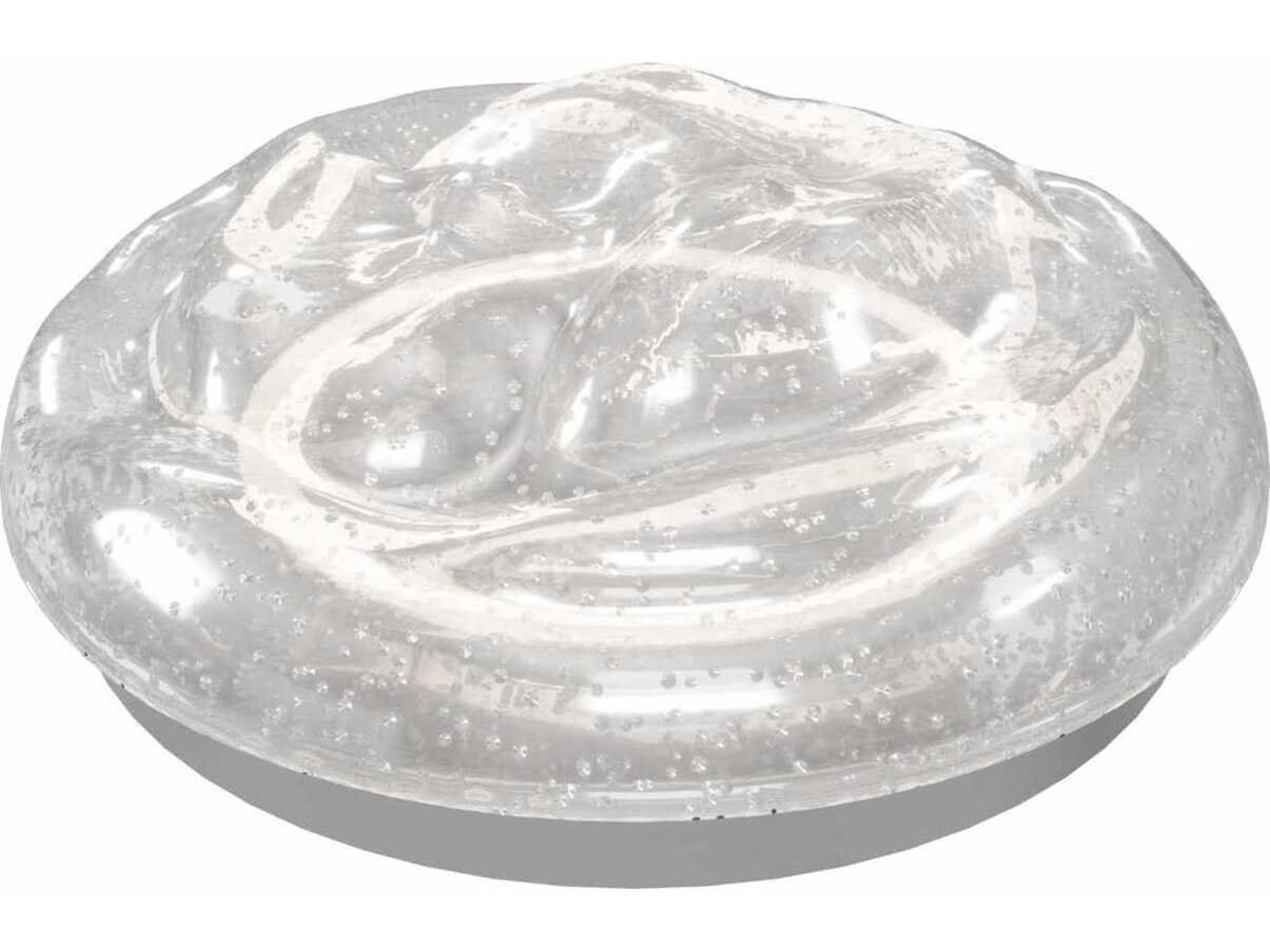 Avenue Lighting 1-Light Outdoor Wall Light