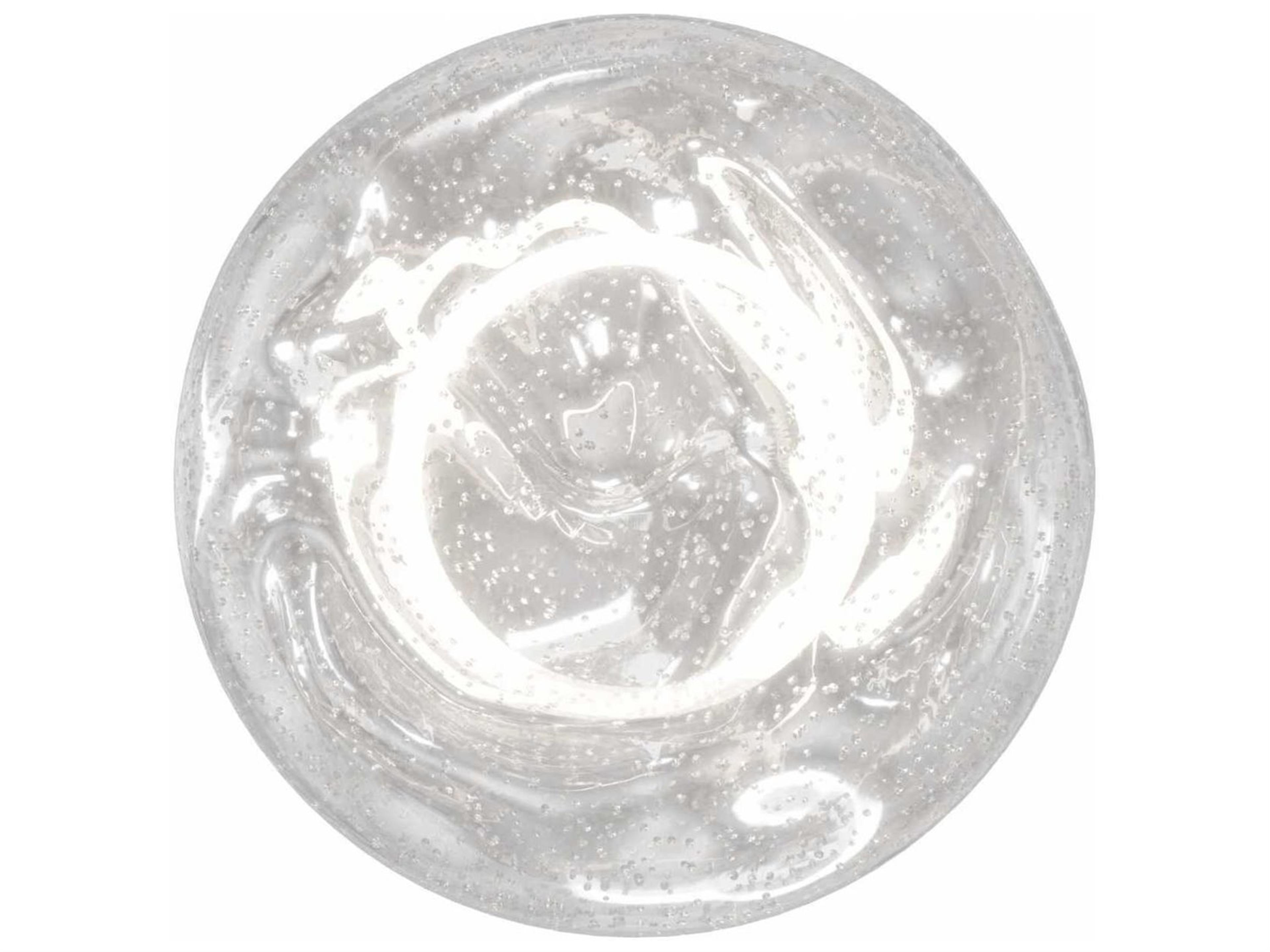 Avenue Lighting 1-Light Outdoor Wall Light