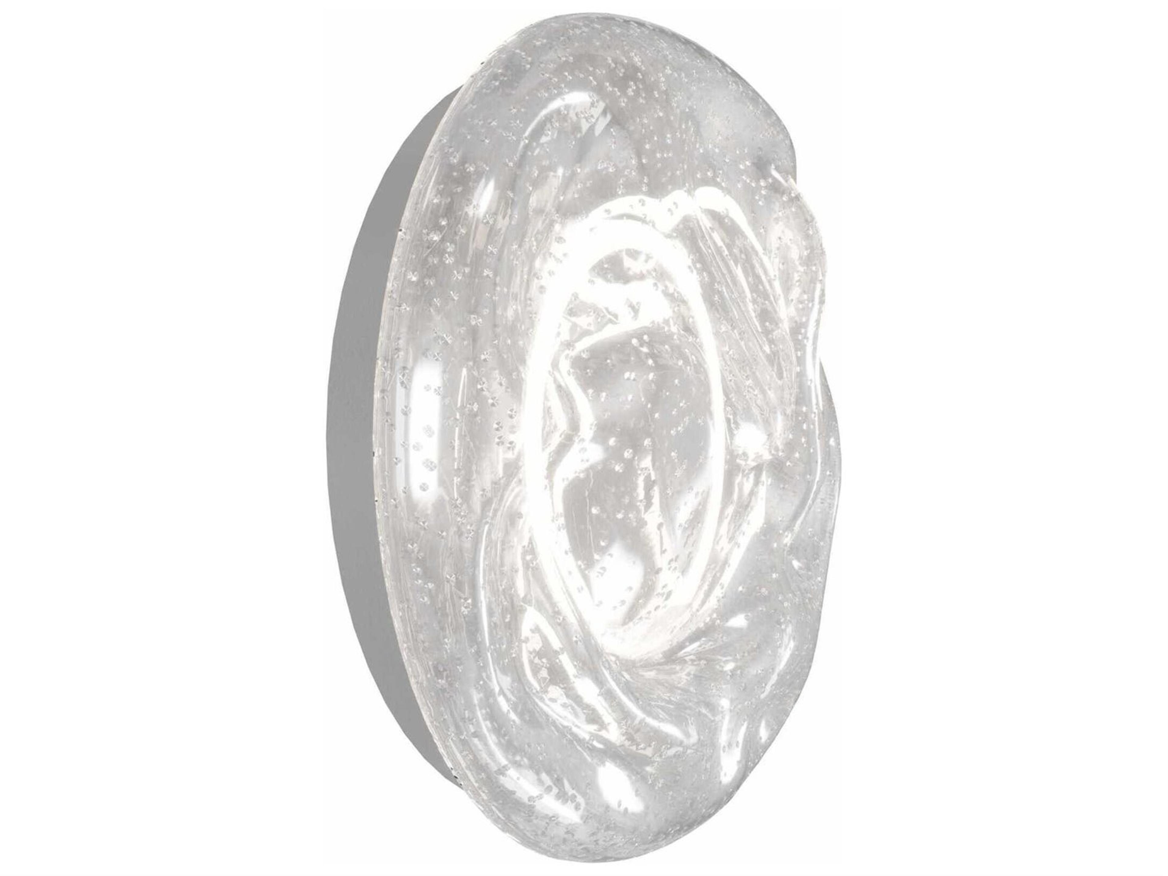 Avenue Lighting 1-Light Outdoor Wall Light