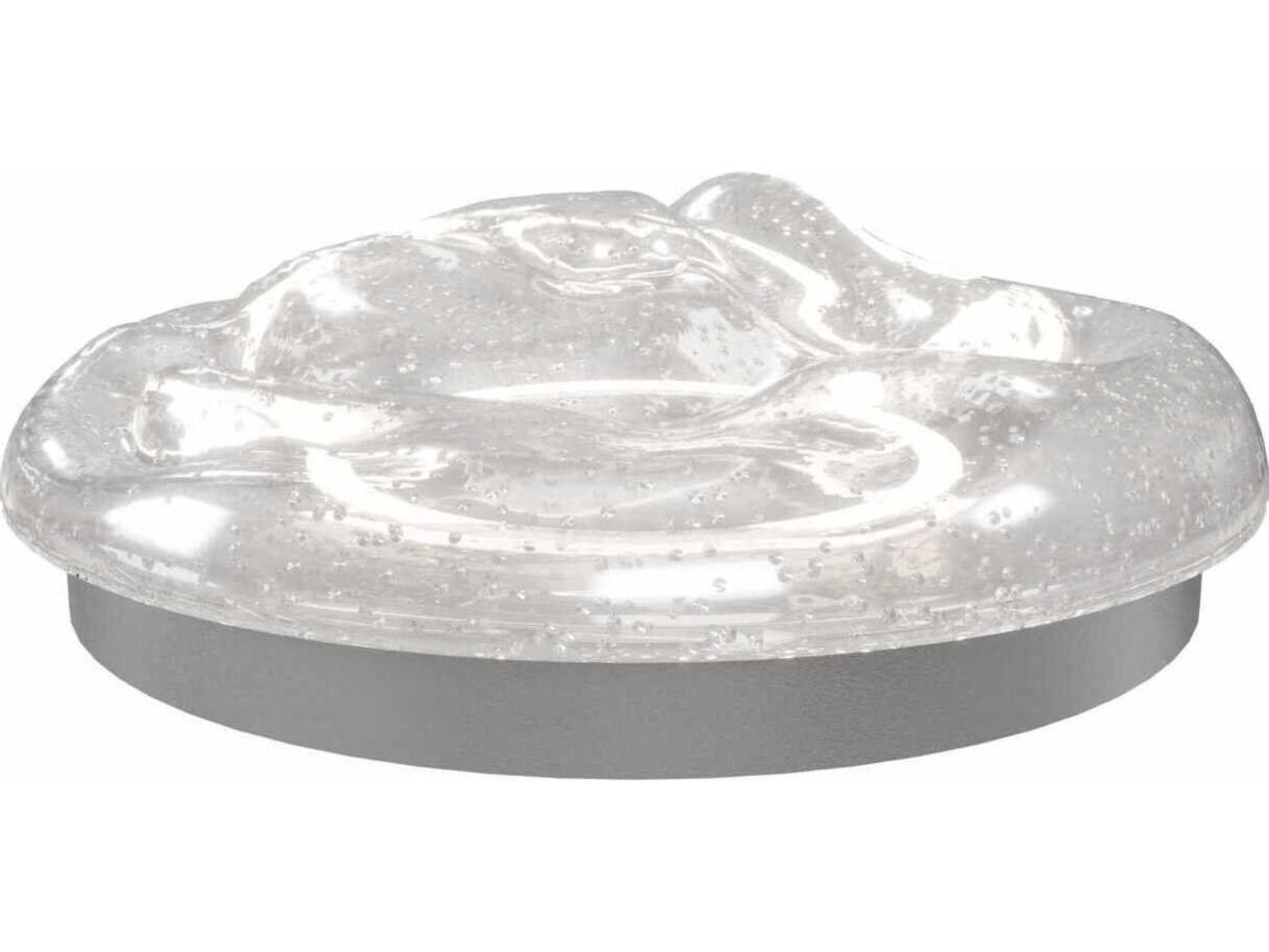 Avenue Lighting 1-Light Outdoor Wall Light