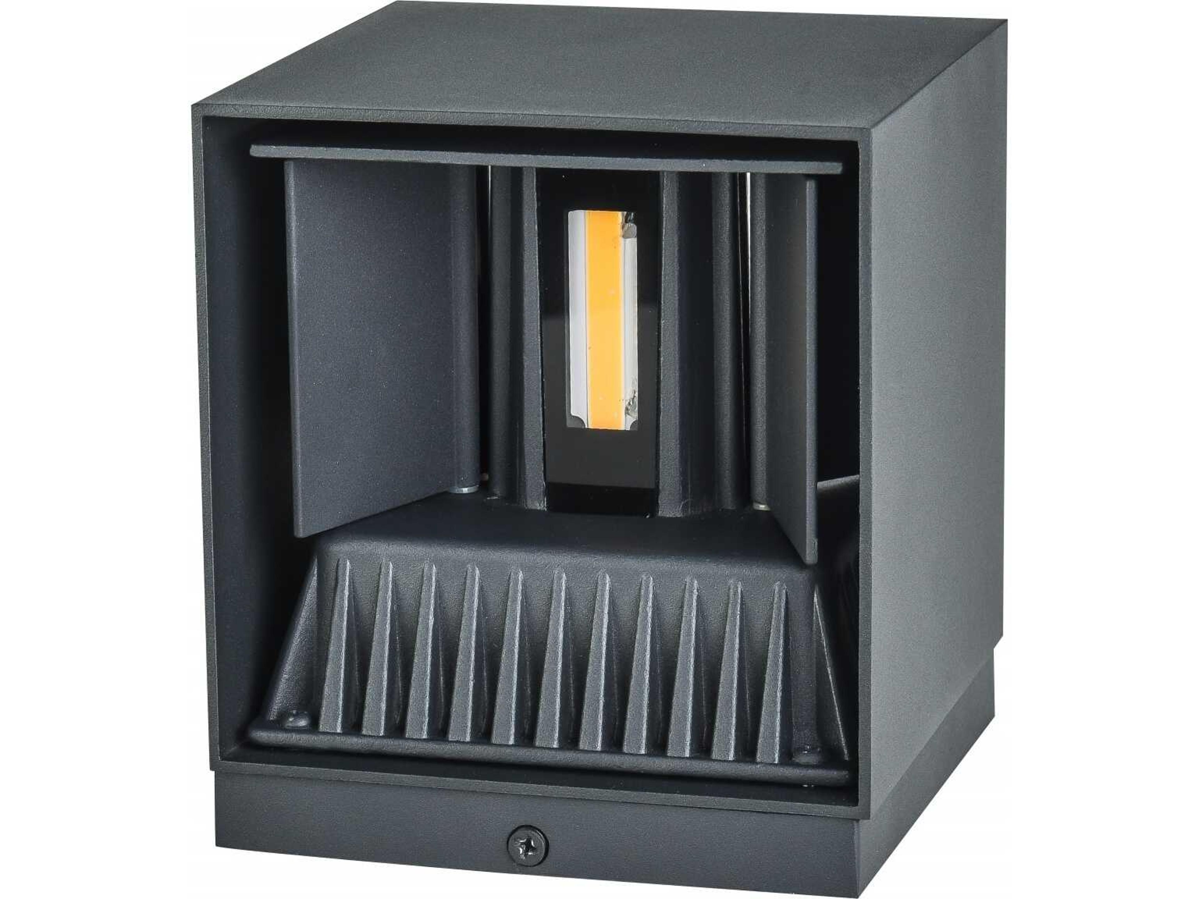 Avenue Lighting Outdoor Wall Light