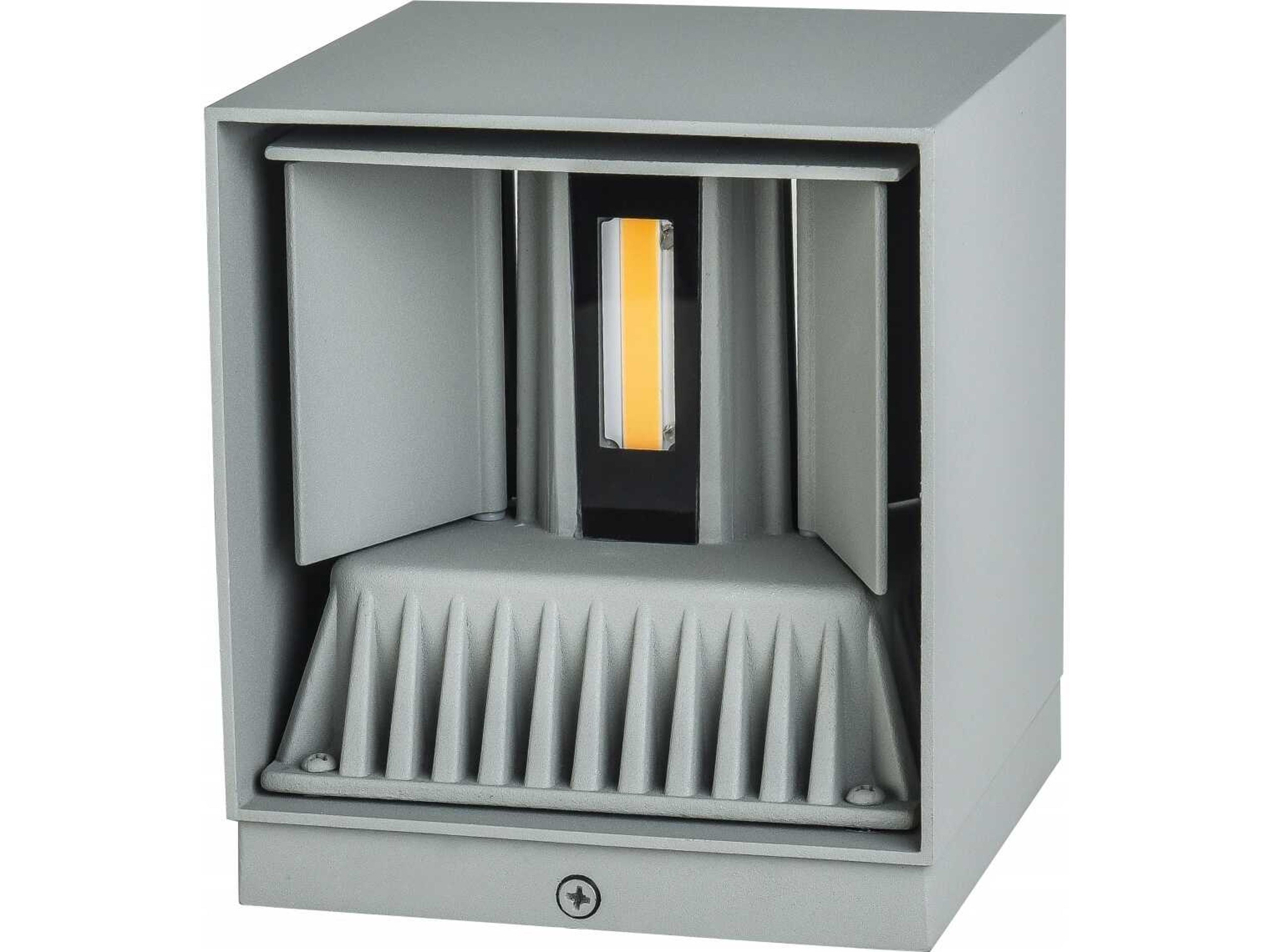 Avenue Lighting Outdoor Wall Light