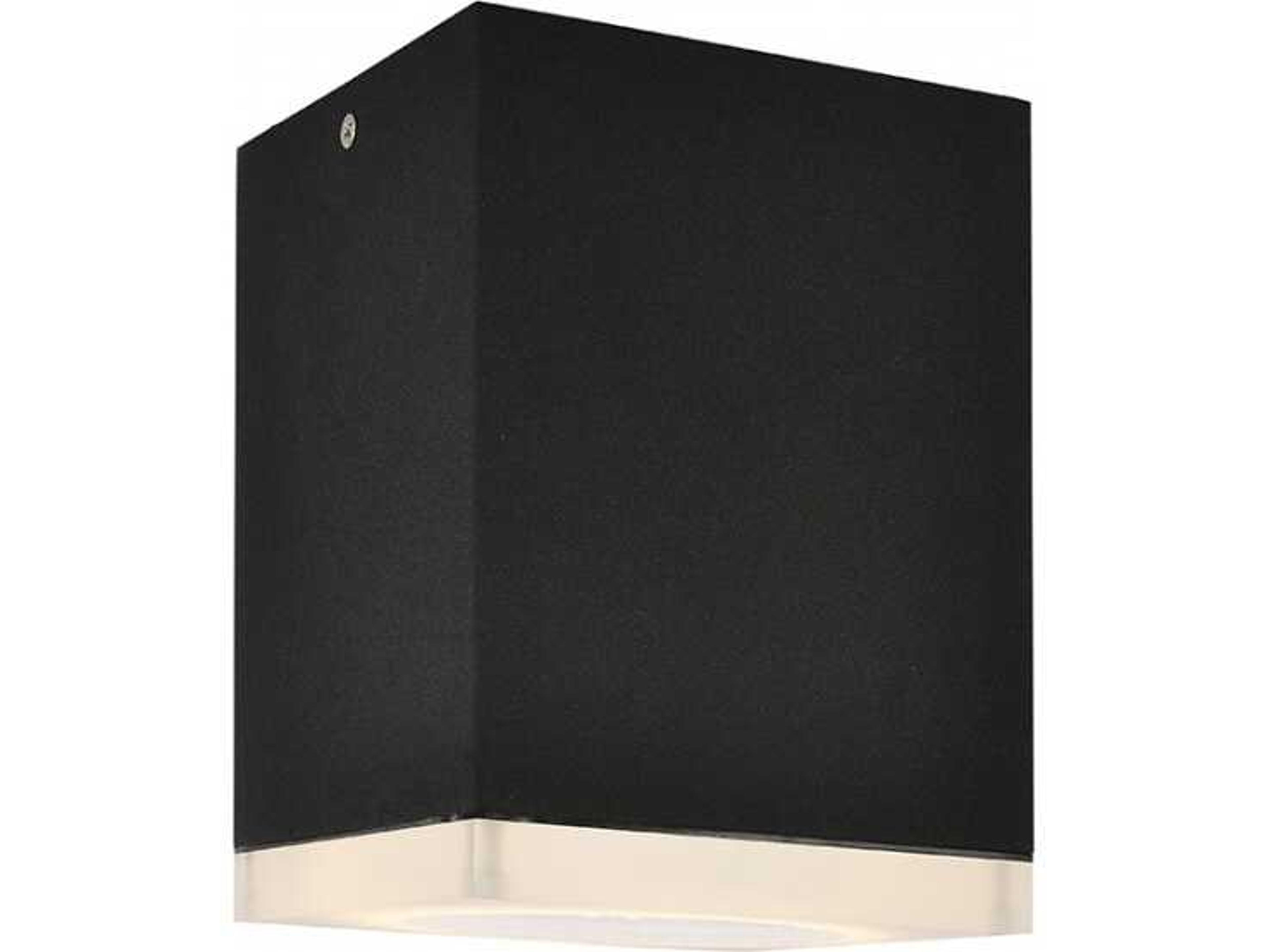 Outdoor Ceiling Light