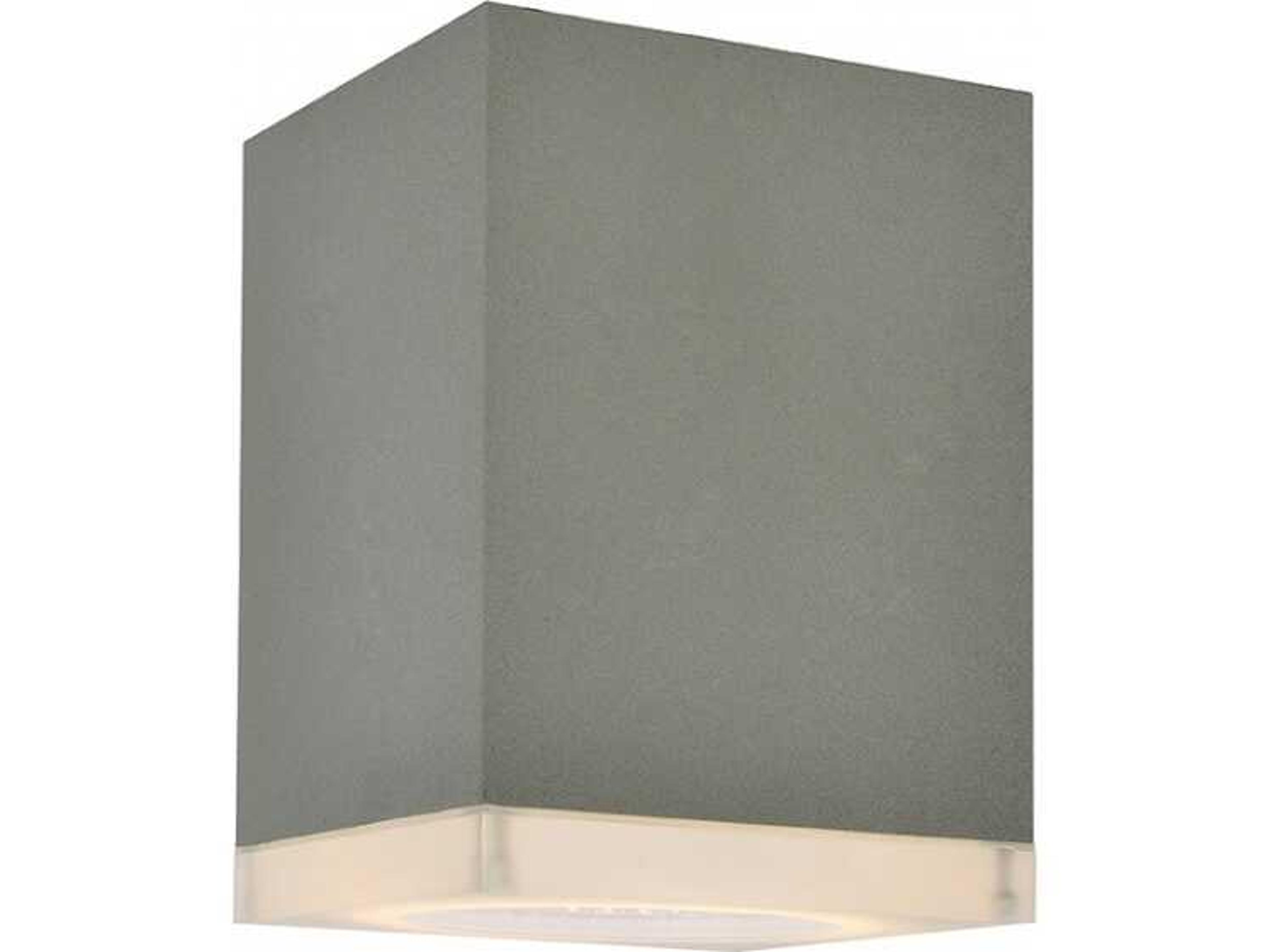 Outdoor Ceiling Light