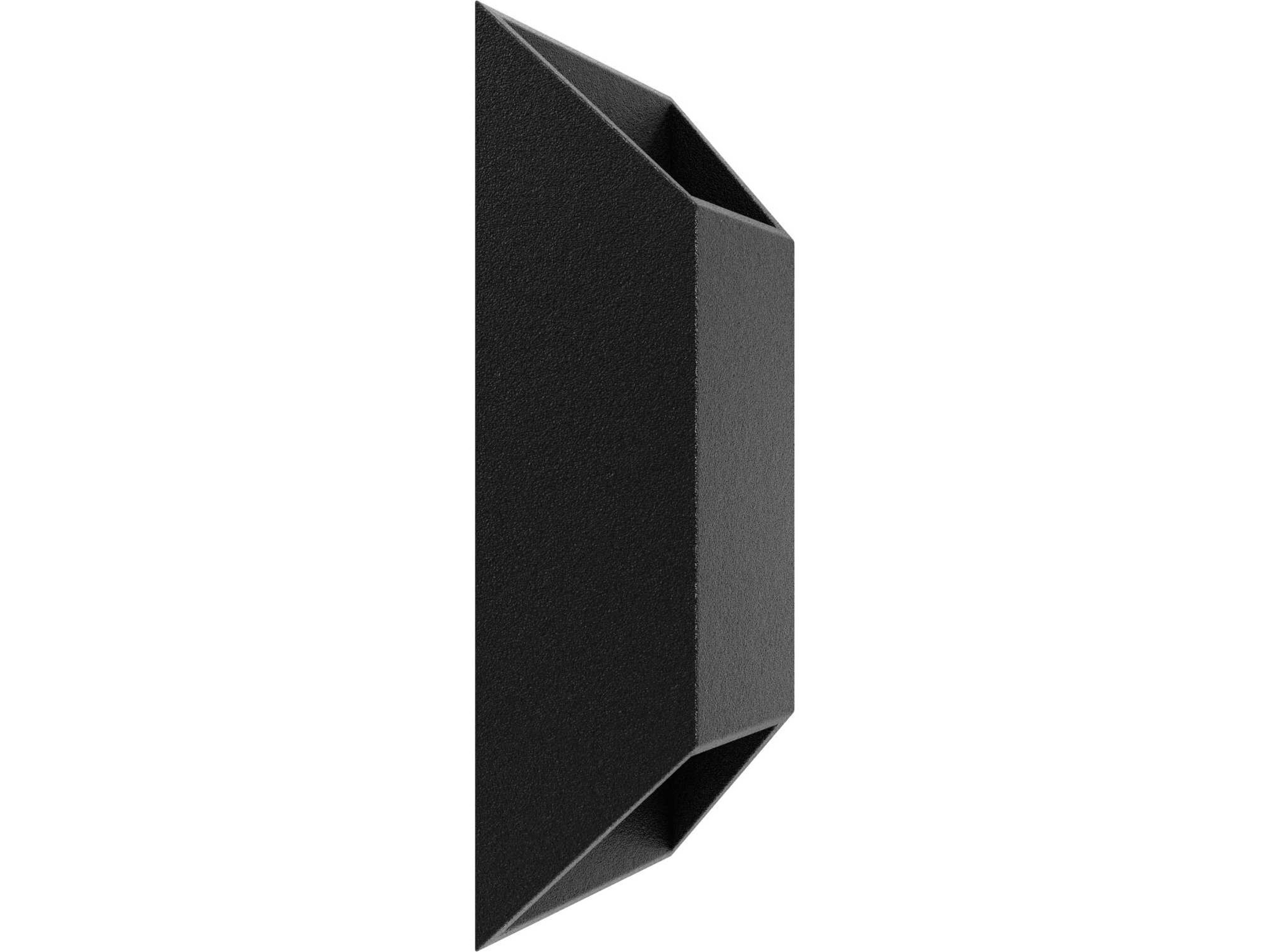 Avenue Lighting Rectangular Outdoor Wall Light