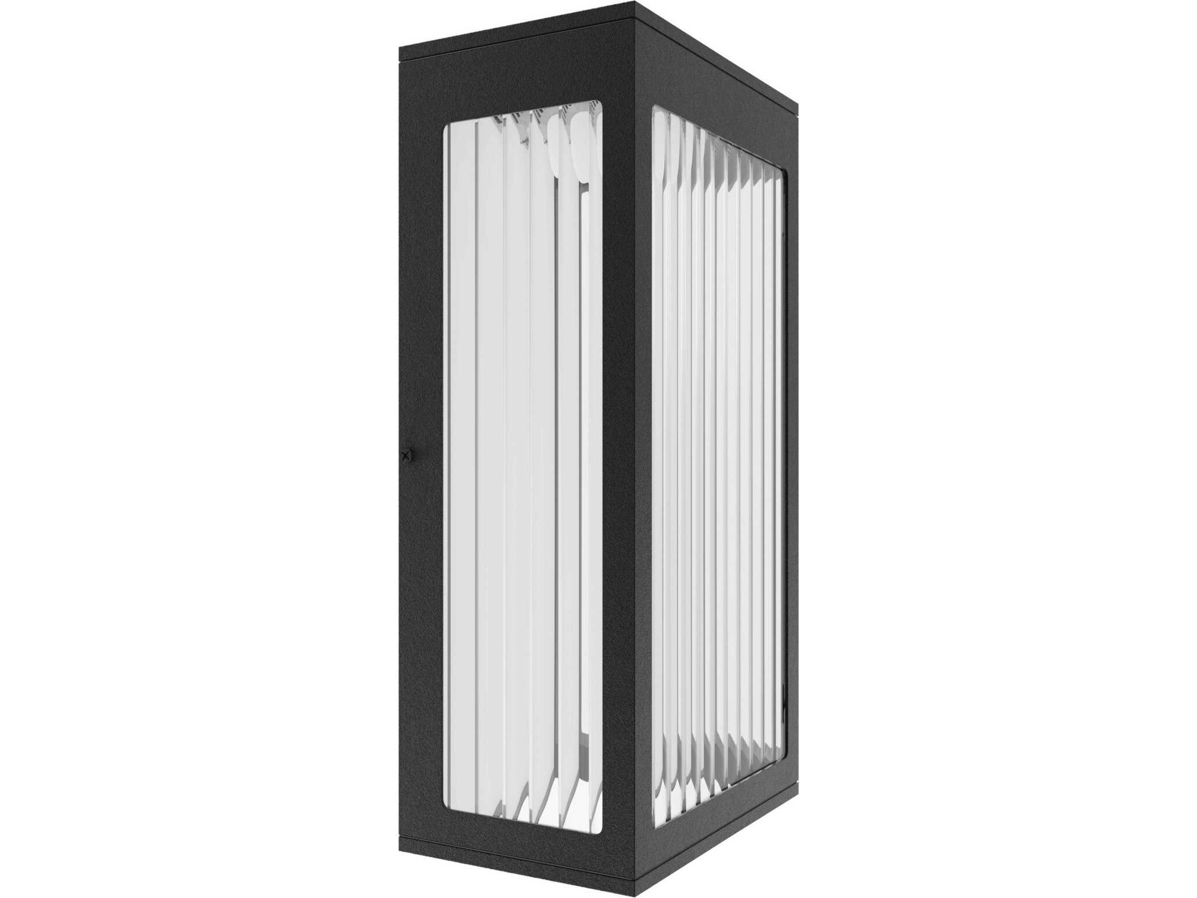 Avenue Lighting Outdoor Wall Light