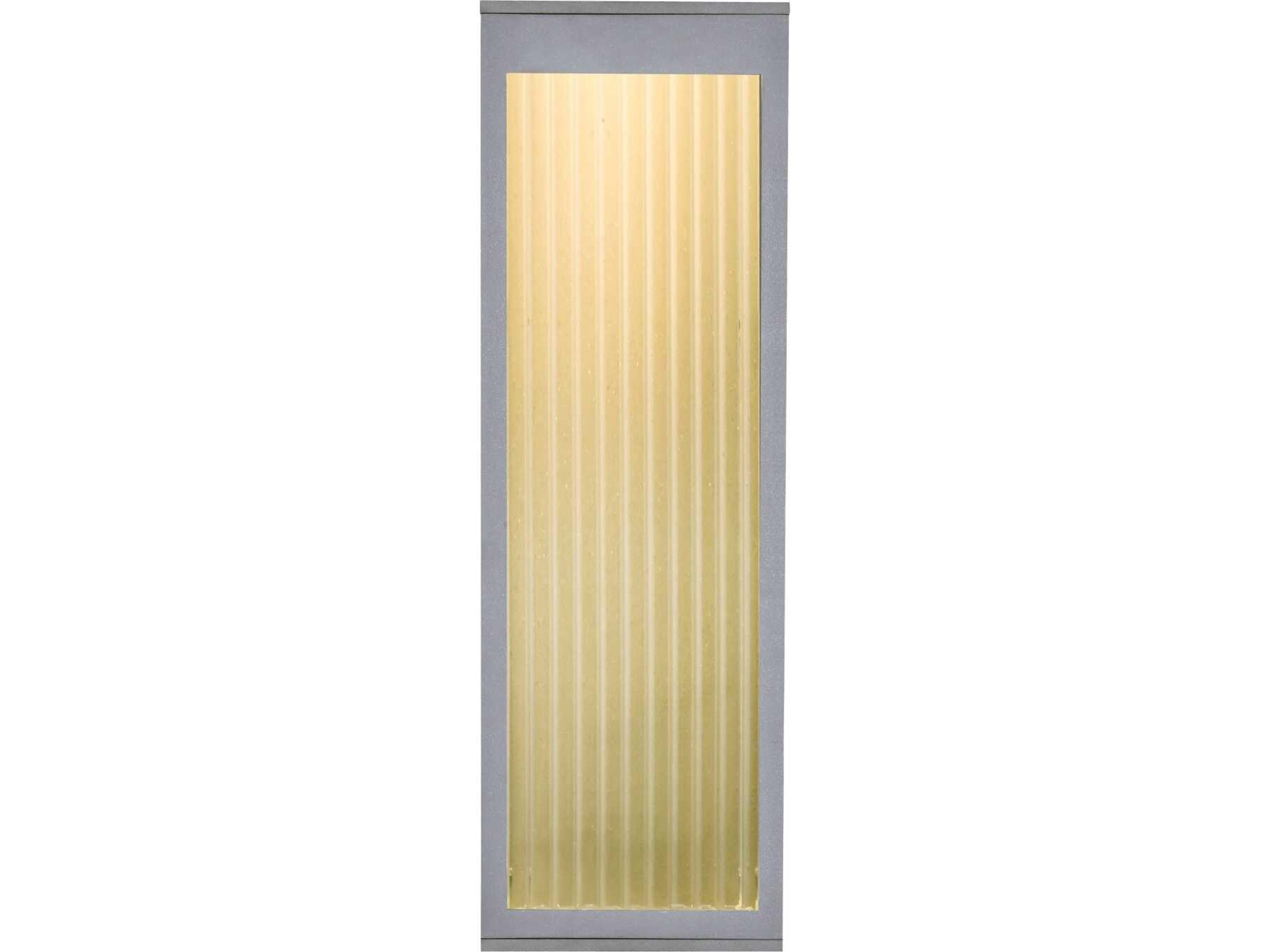 Avenue Lighting Outdoor Wall Light