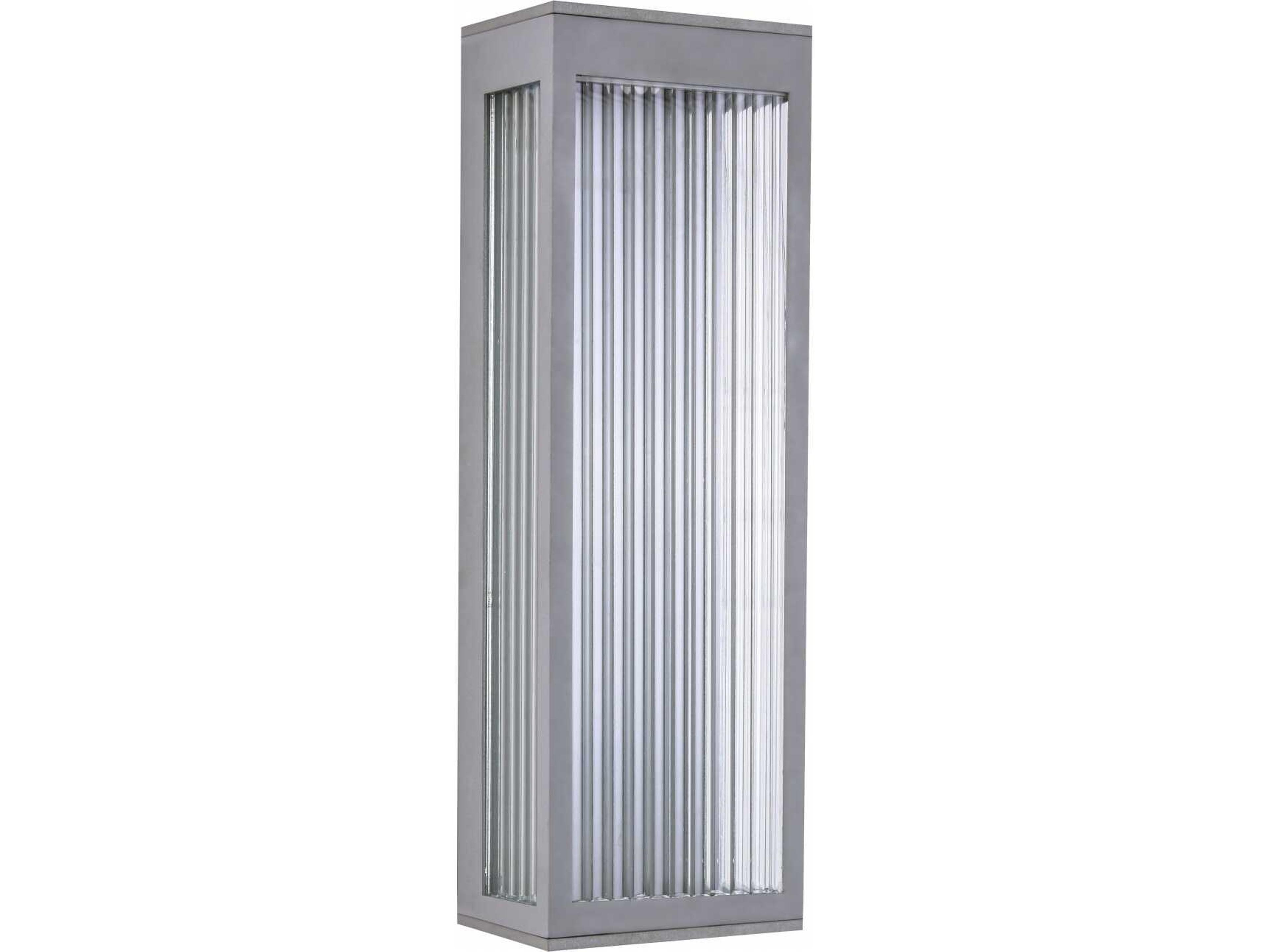 Avenue Lighting Outdoor Wall Light