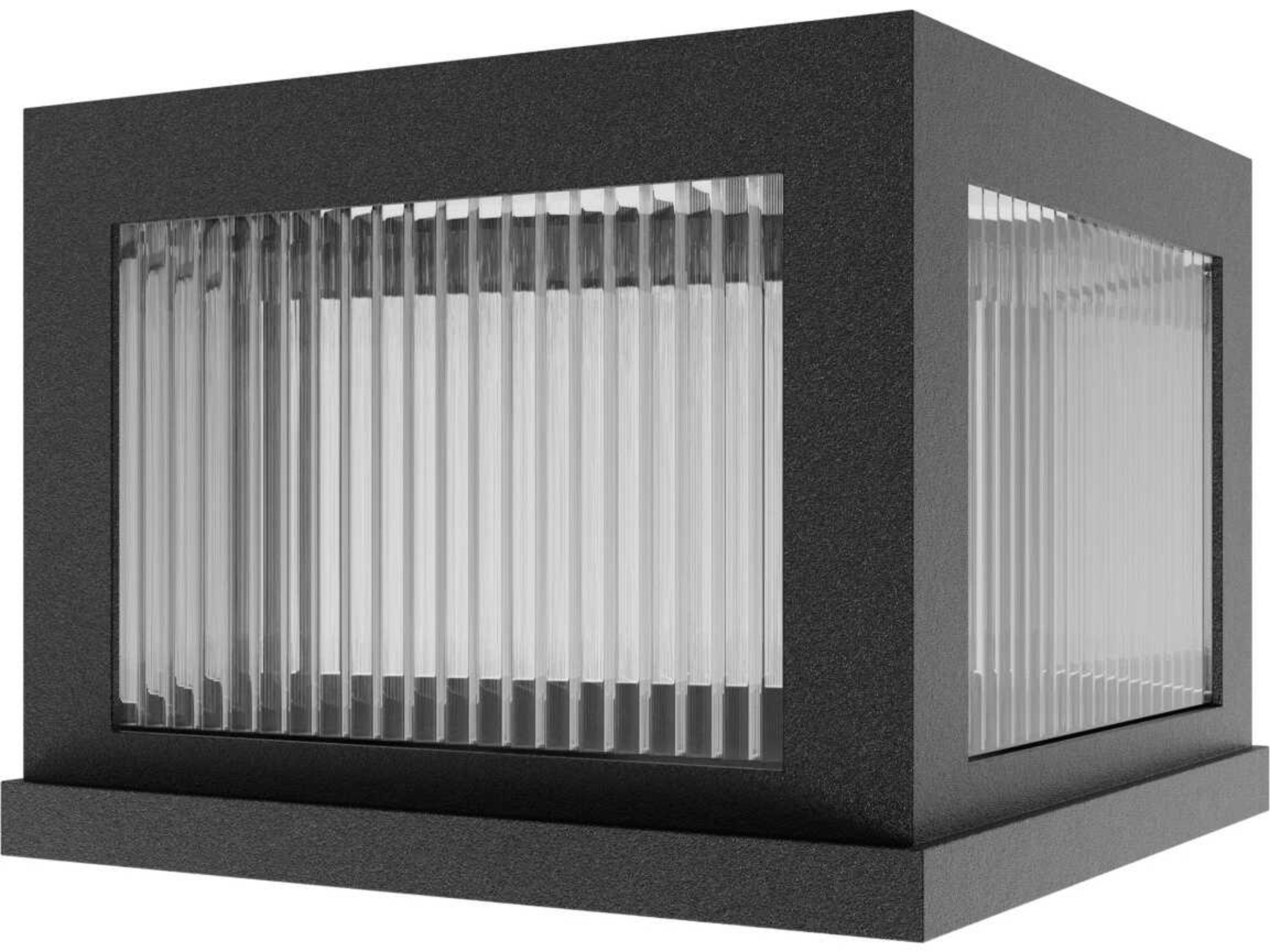 Avenue Lighting Outdoor Wall Light