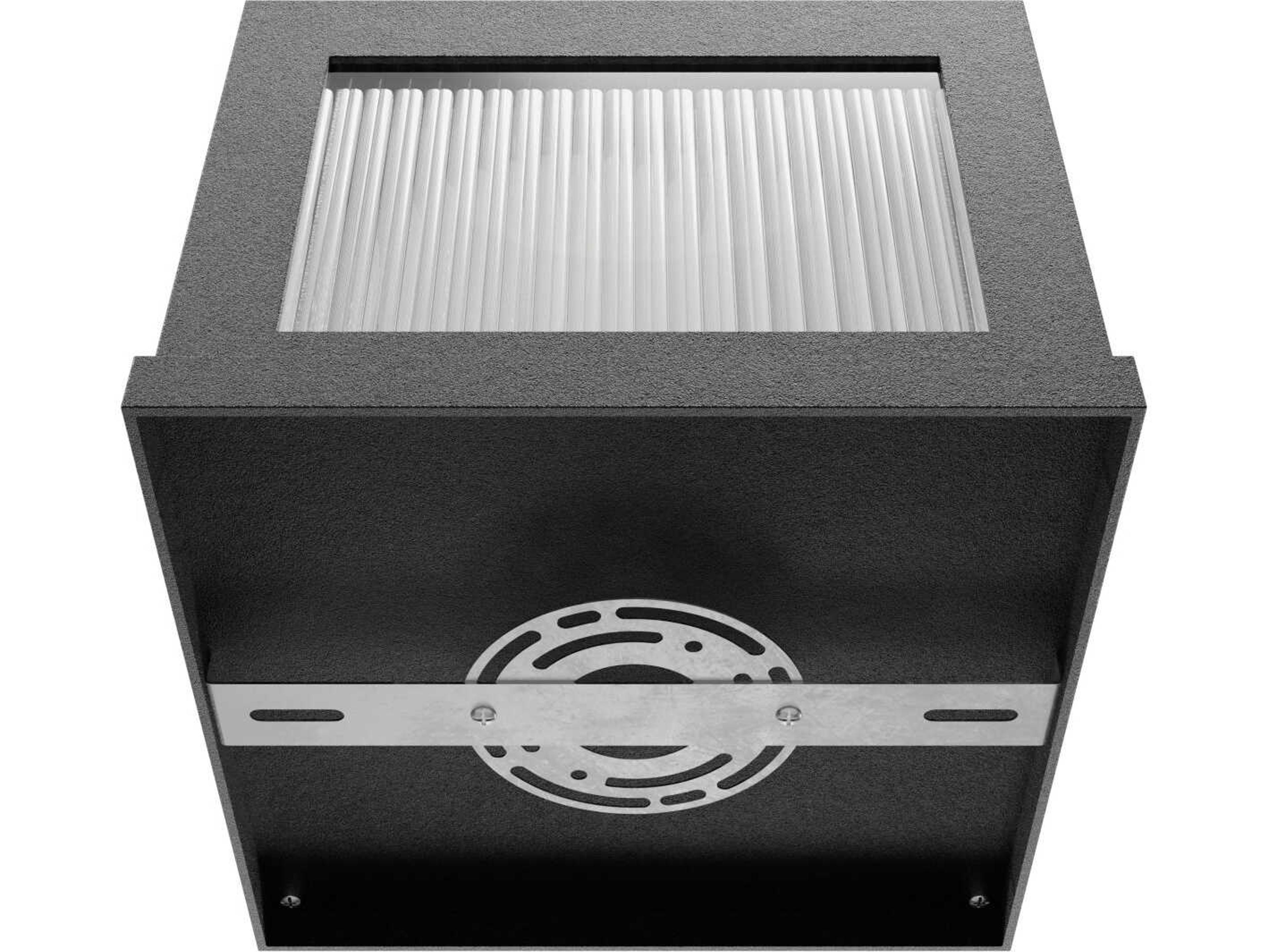 Avenue Lighting Outdoor Wall Light