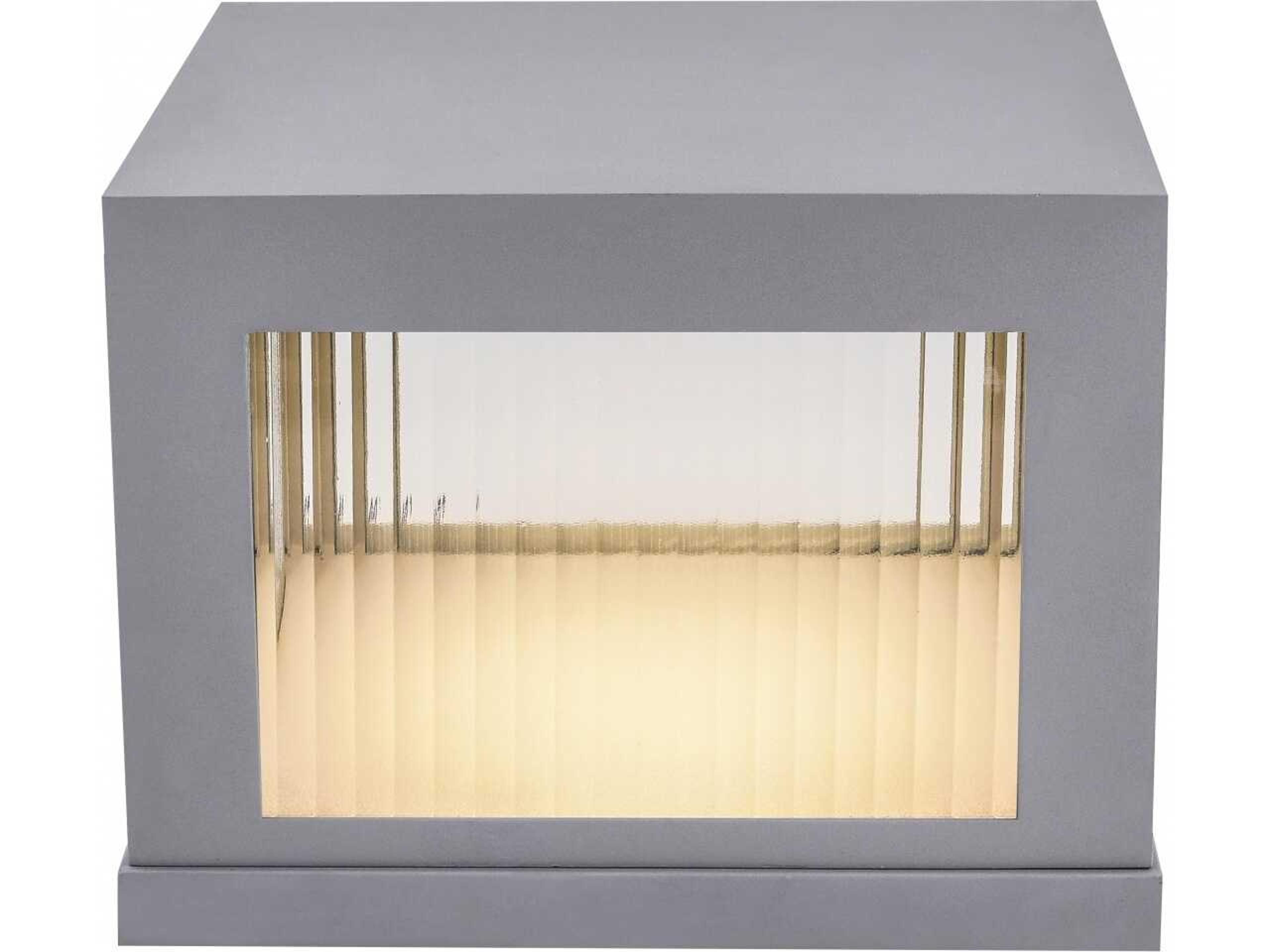 Avenue Lighting Outdoor Wall Light