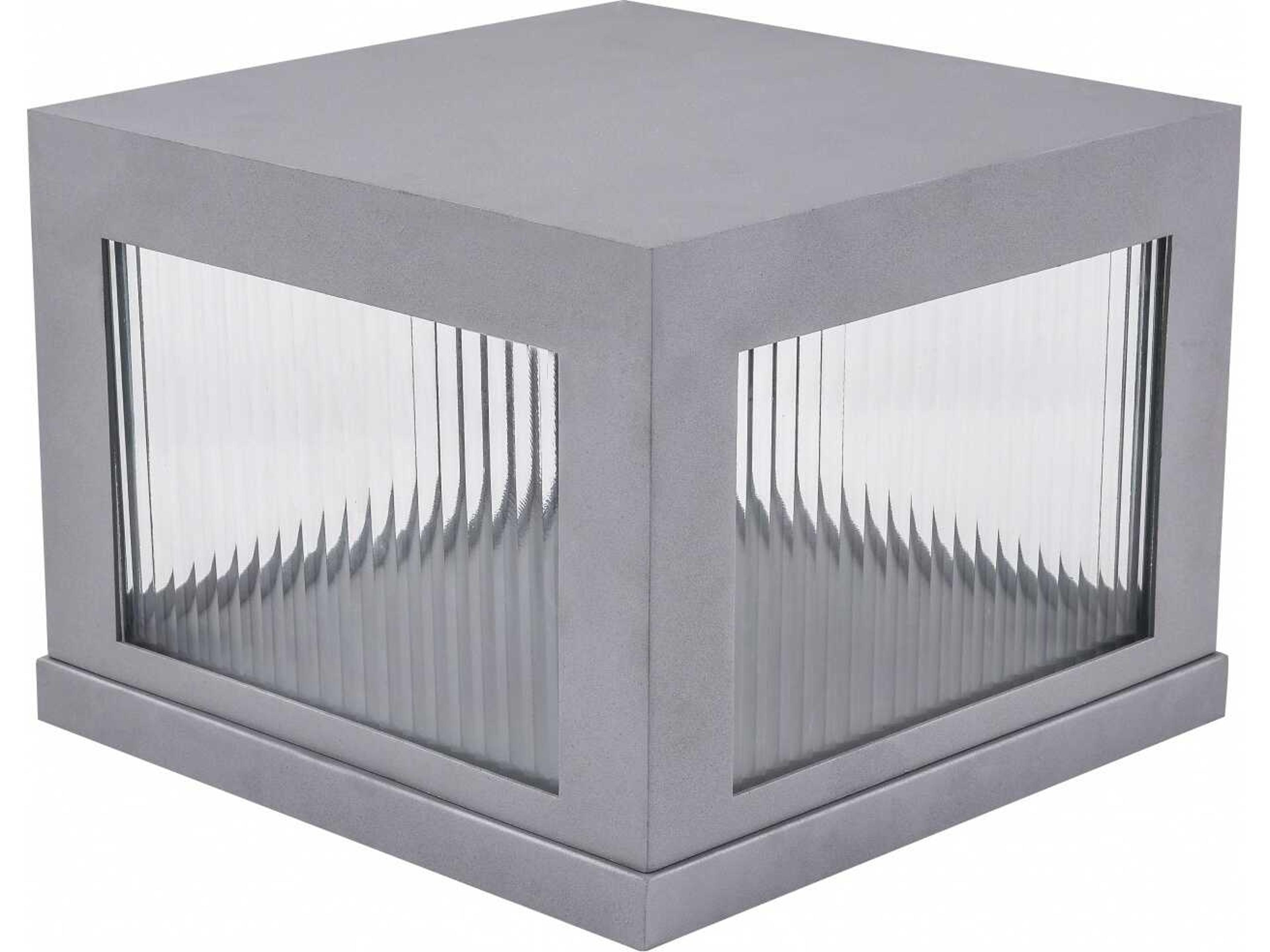 Avenue Lighting Outdoor Wall Light