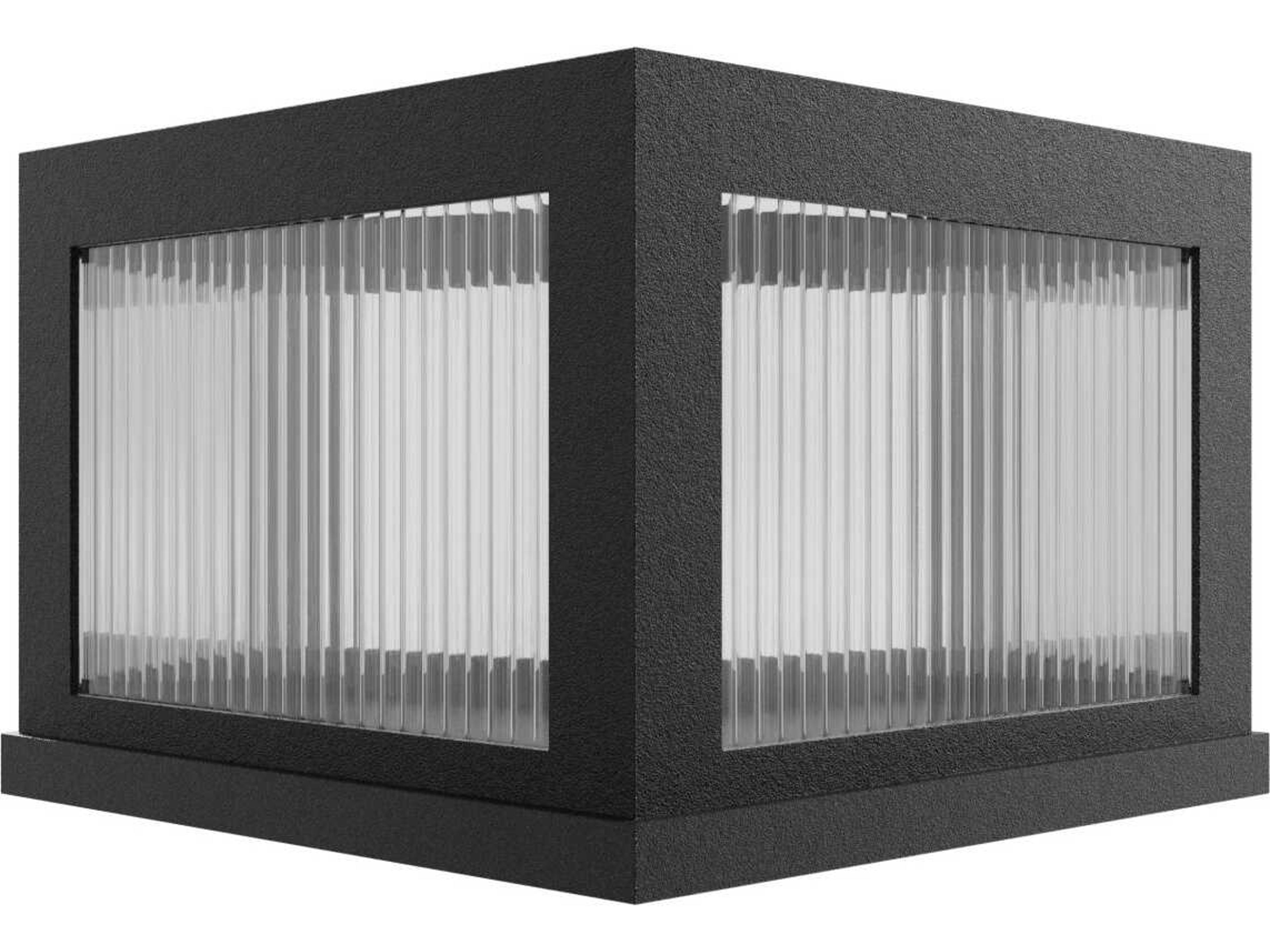 Avenue Lighting Outdoor Wall Light