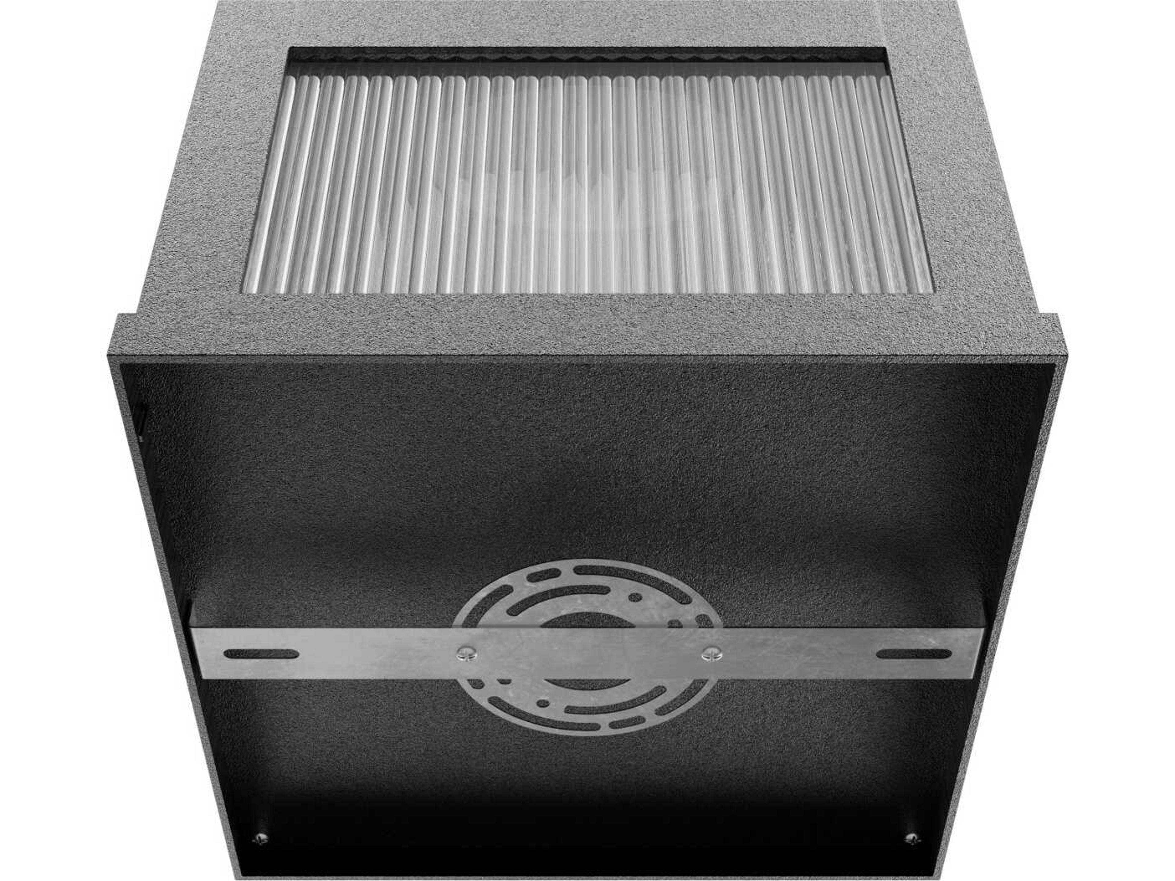 Avenue Lighting Outdoor Wall Light