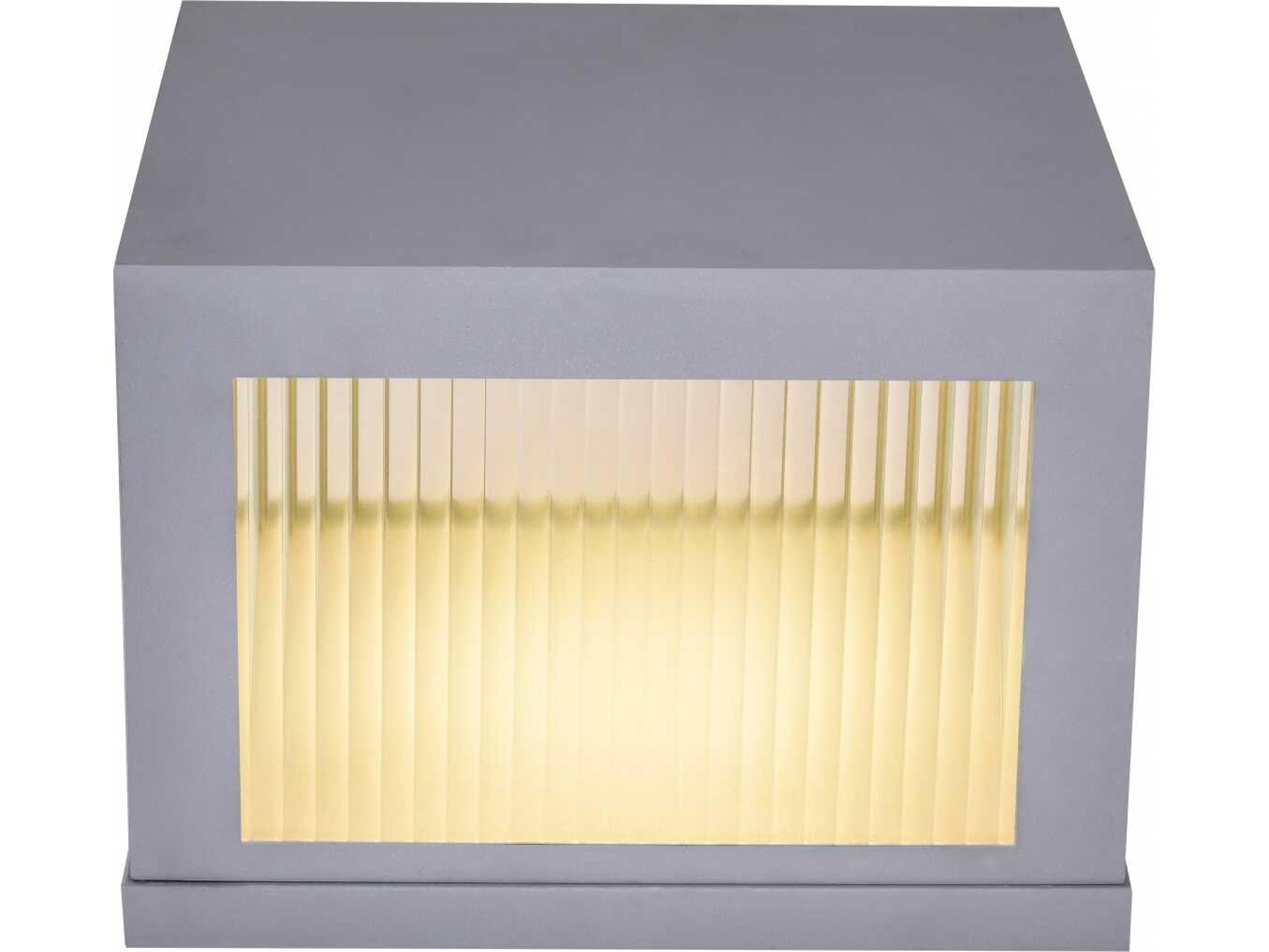 Avenue Lighting Outdoor Wall Light