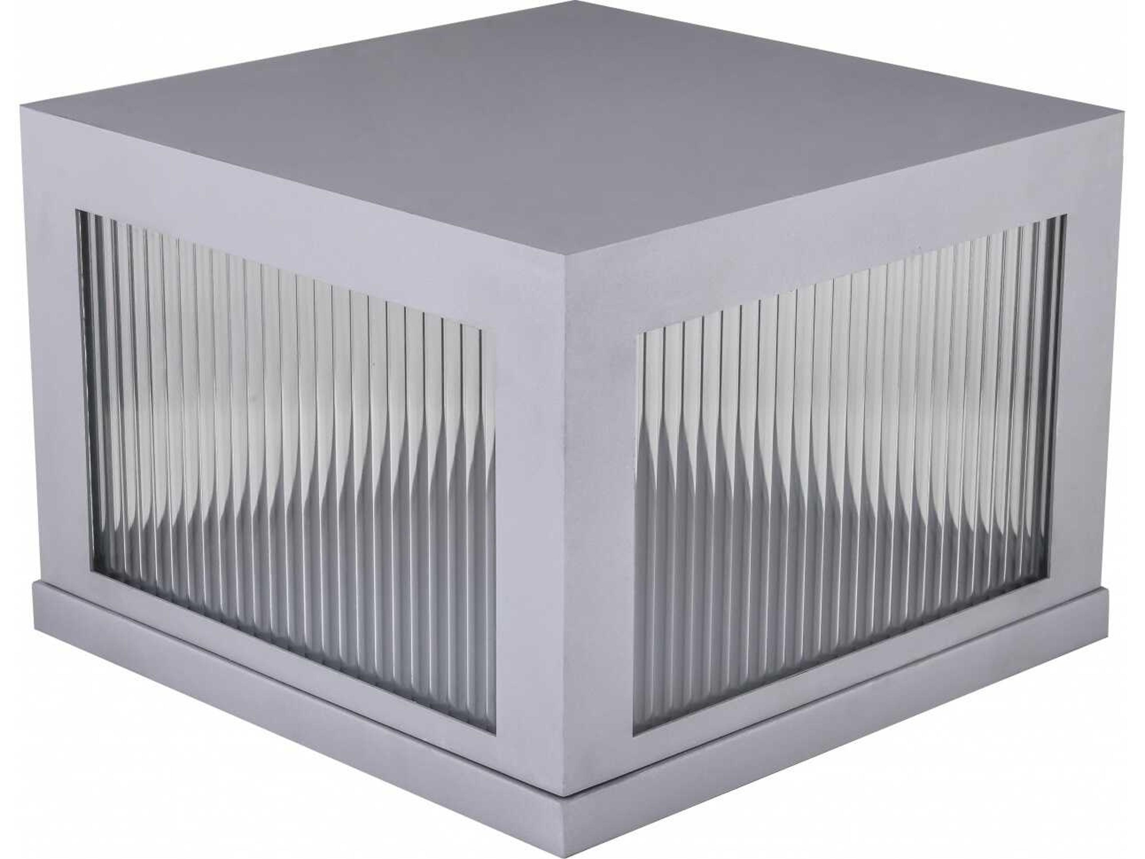 Avenue Lighting Outdoor Wall Light