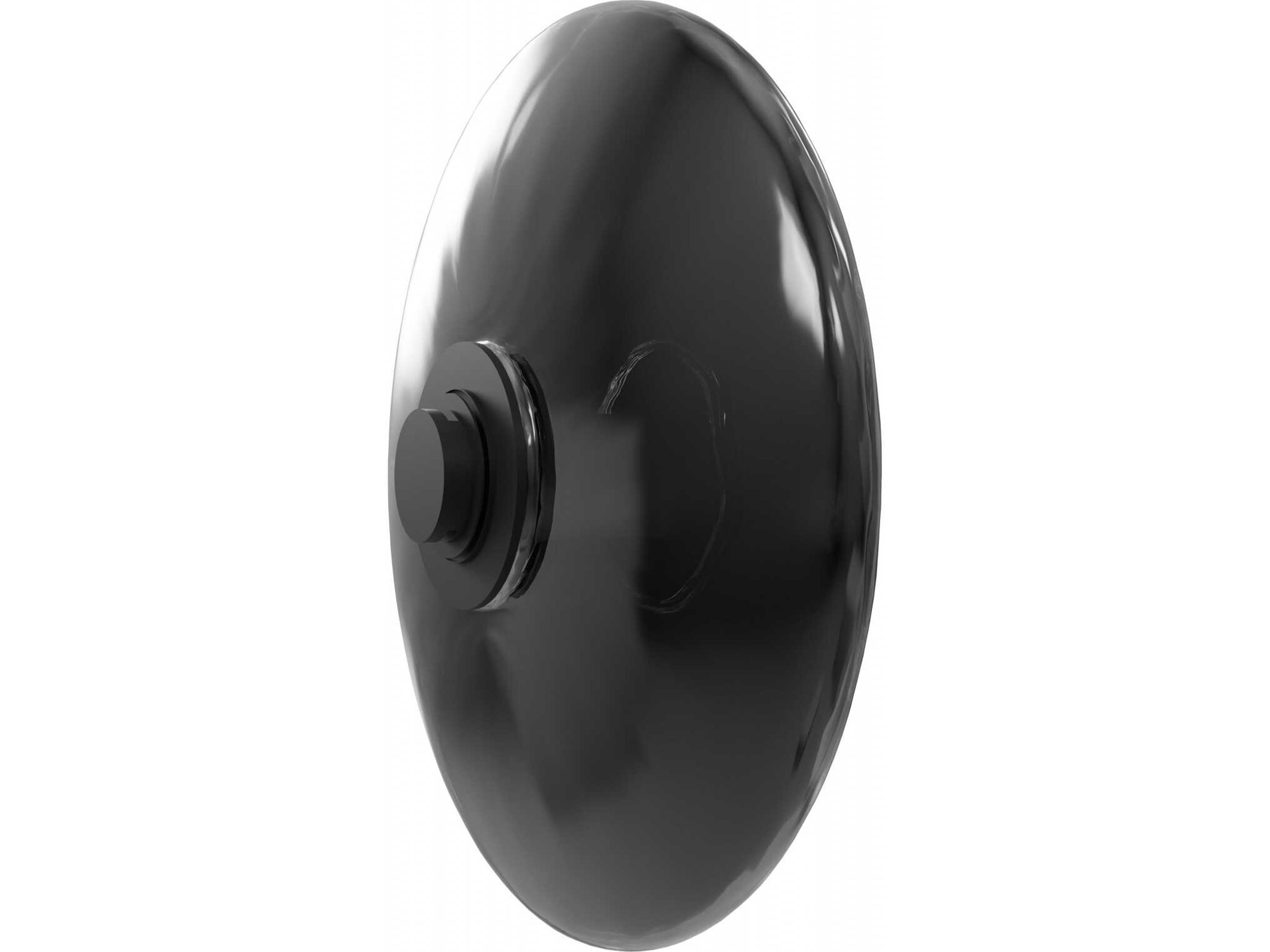 Fremont Belt Collection Chandelier Component Modern Customizable