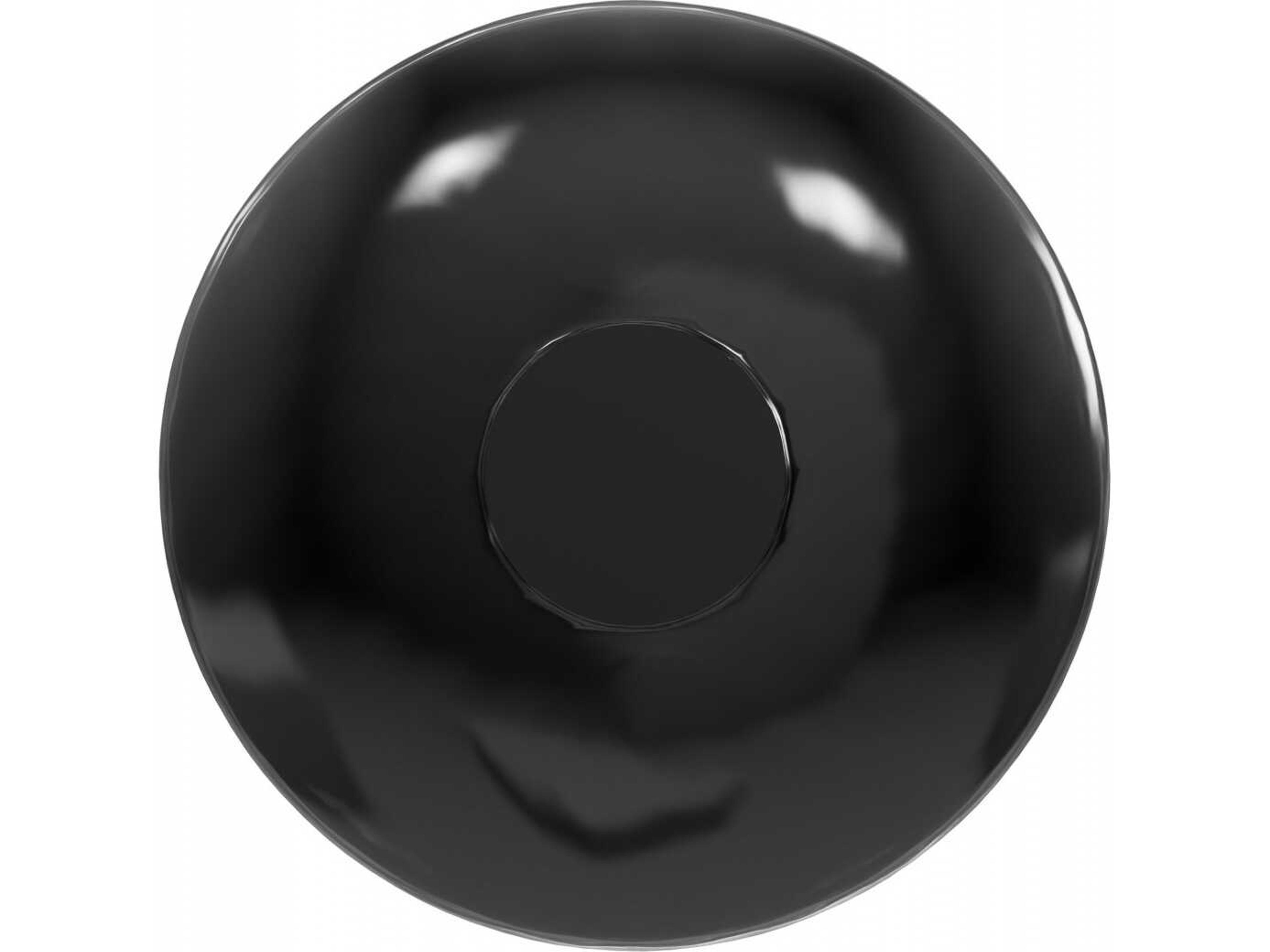 Avenue Lighting Fremont Smoke Glass Component