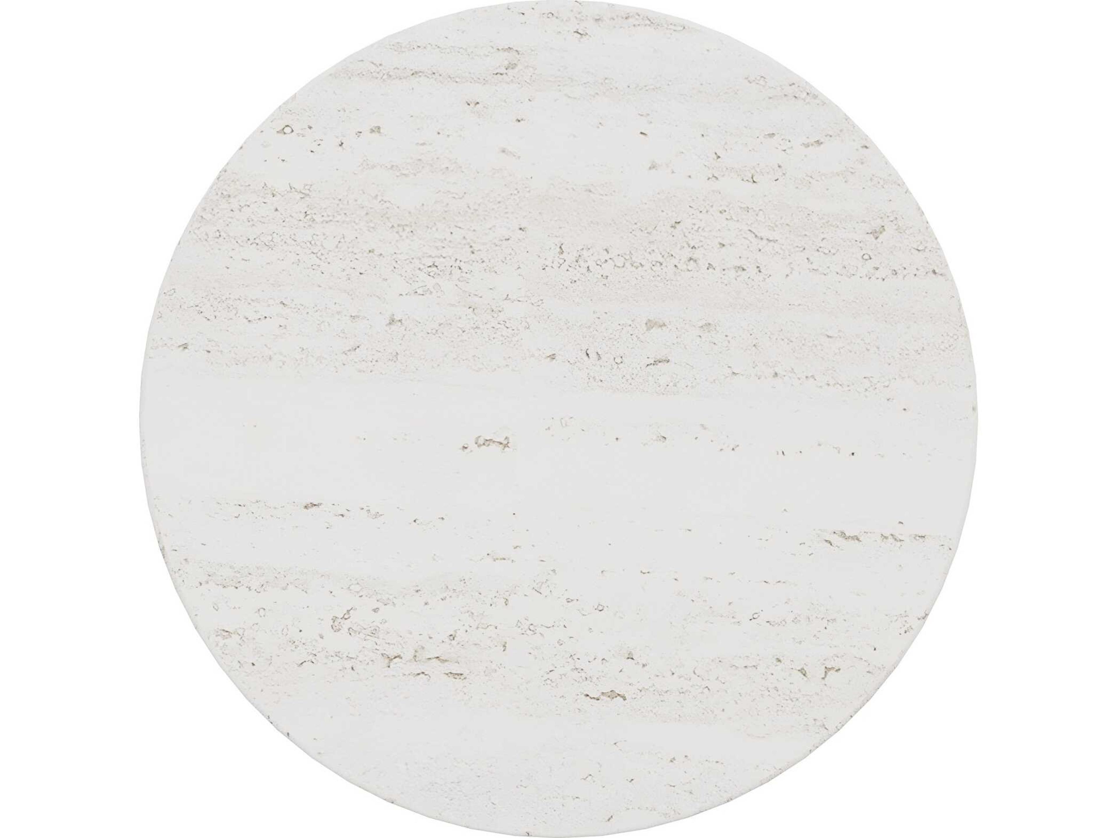 Sorrento LED Wall Sconce Modern