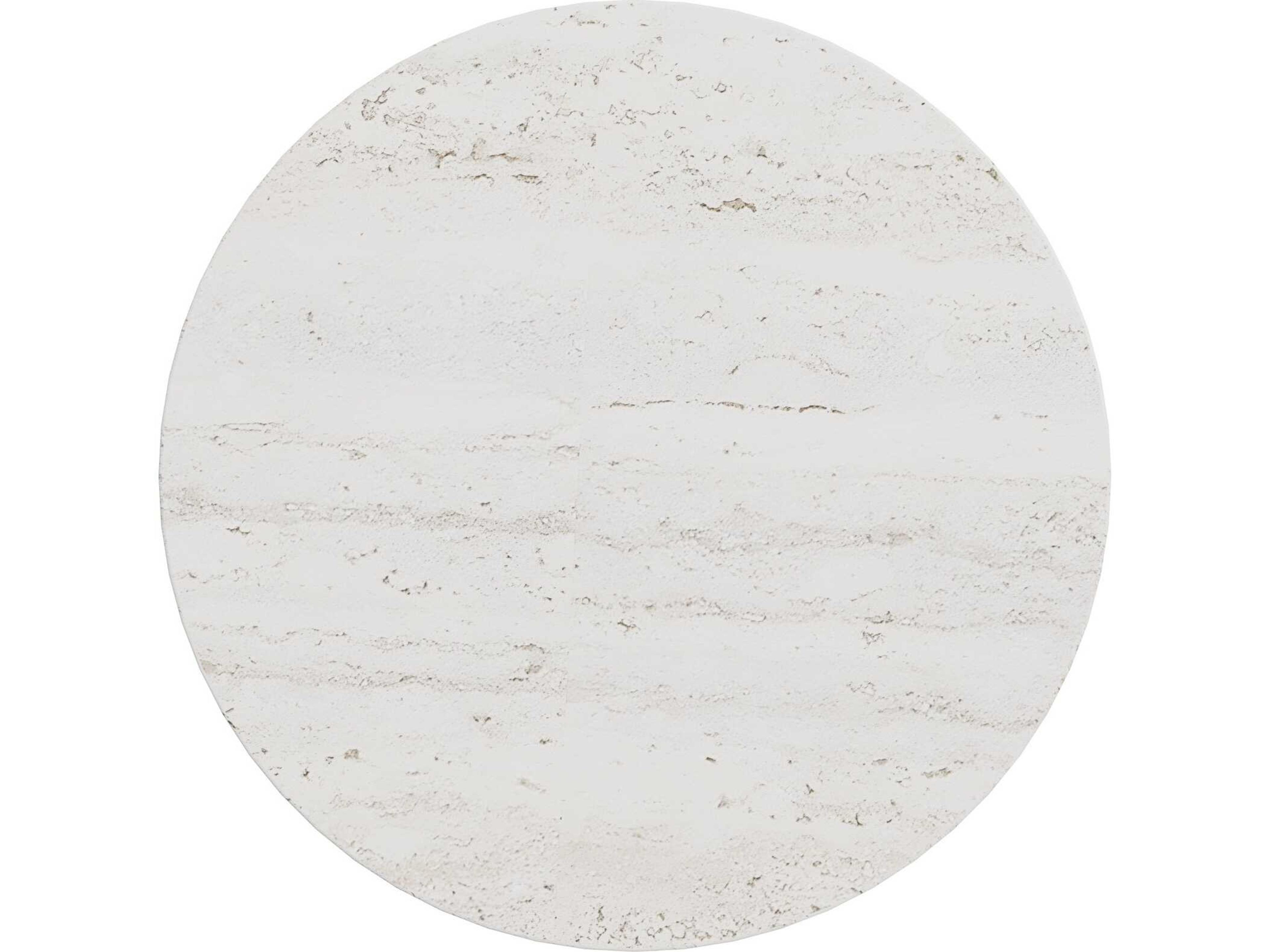 Sorrento LED Wall Sconce 12-Inch White Modern