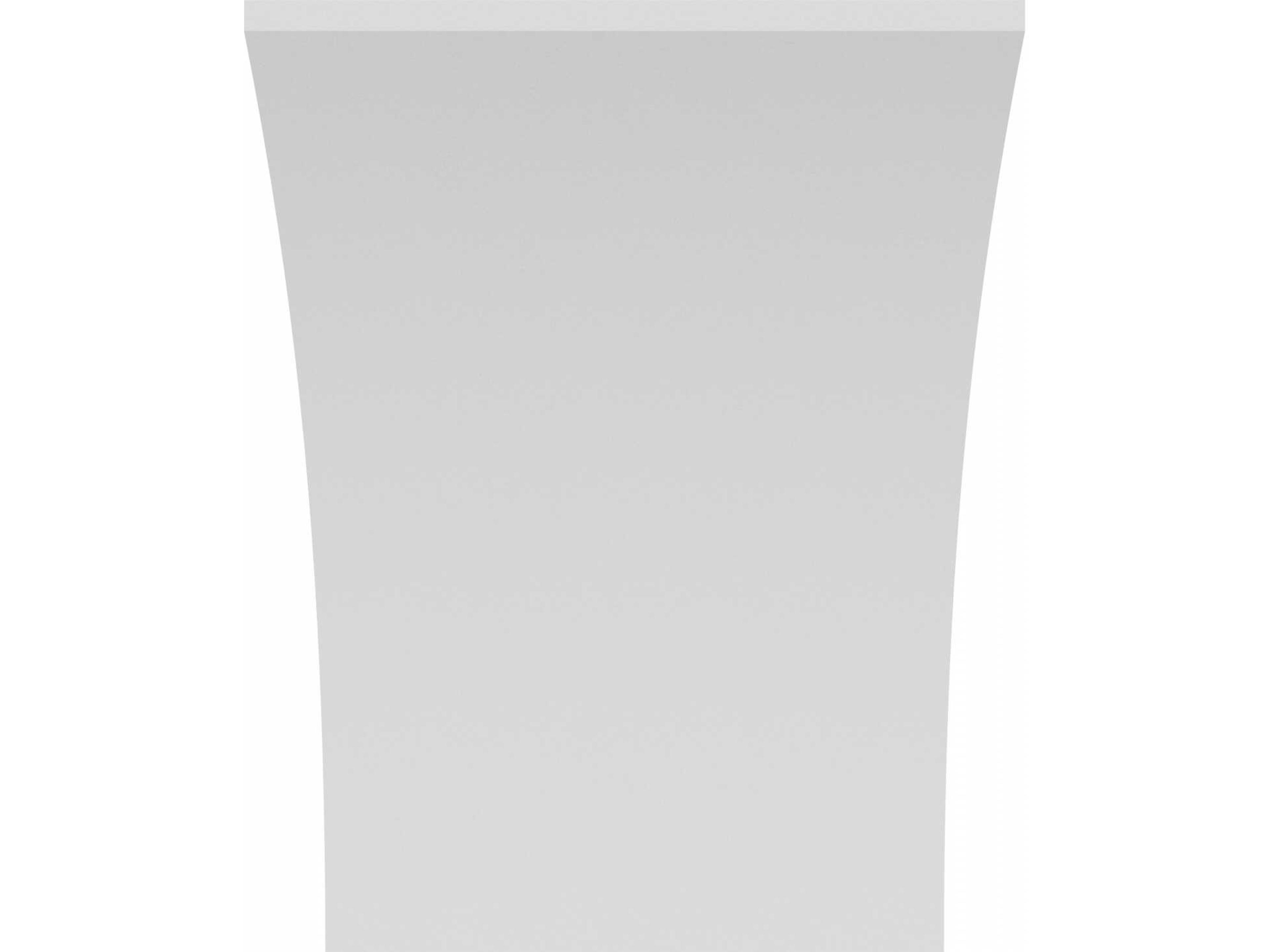 Parker Wall Sconce Modern LED