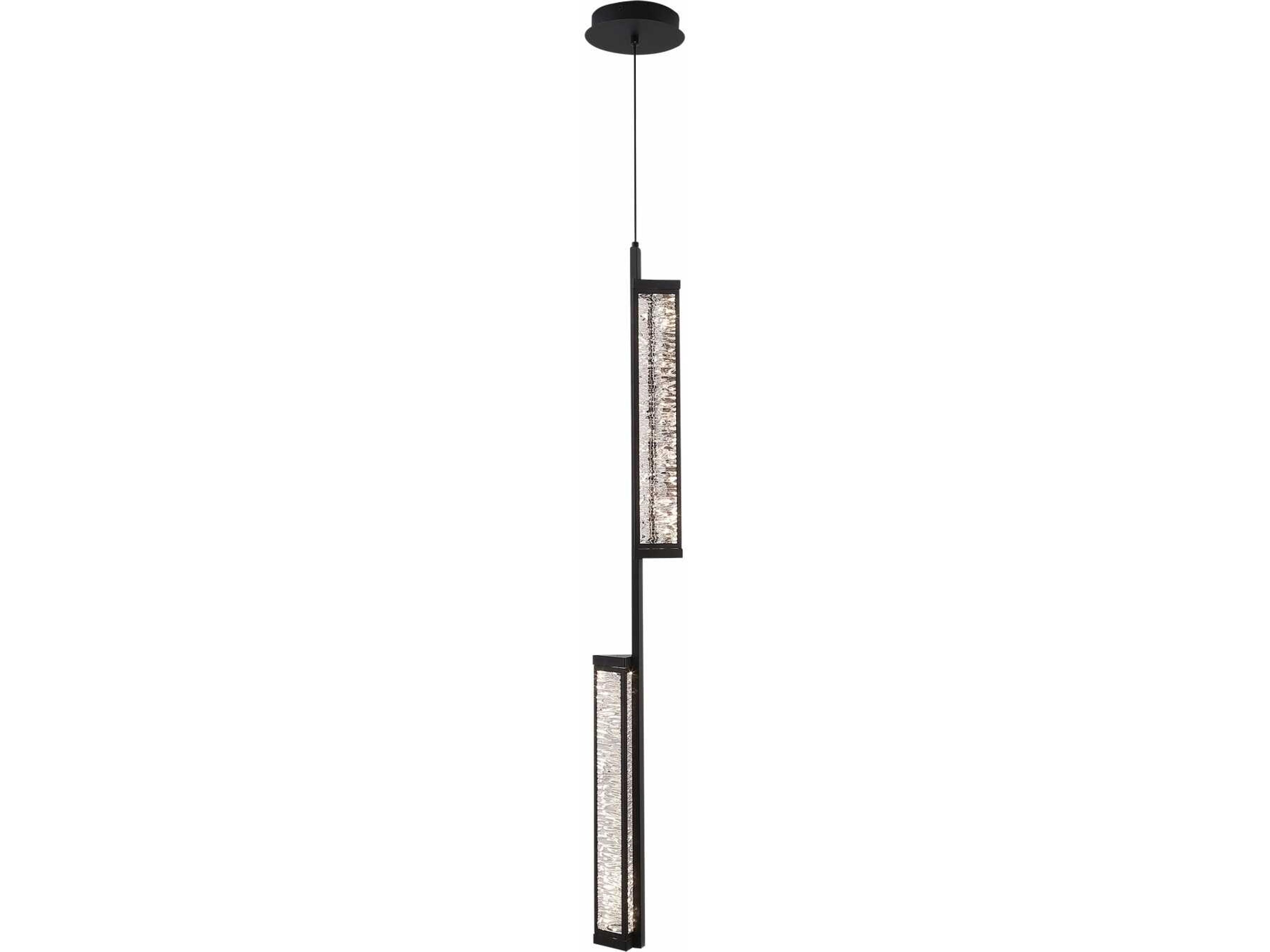 Fairmont Outdoor Wall Sconce Modern