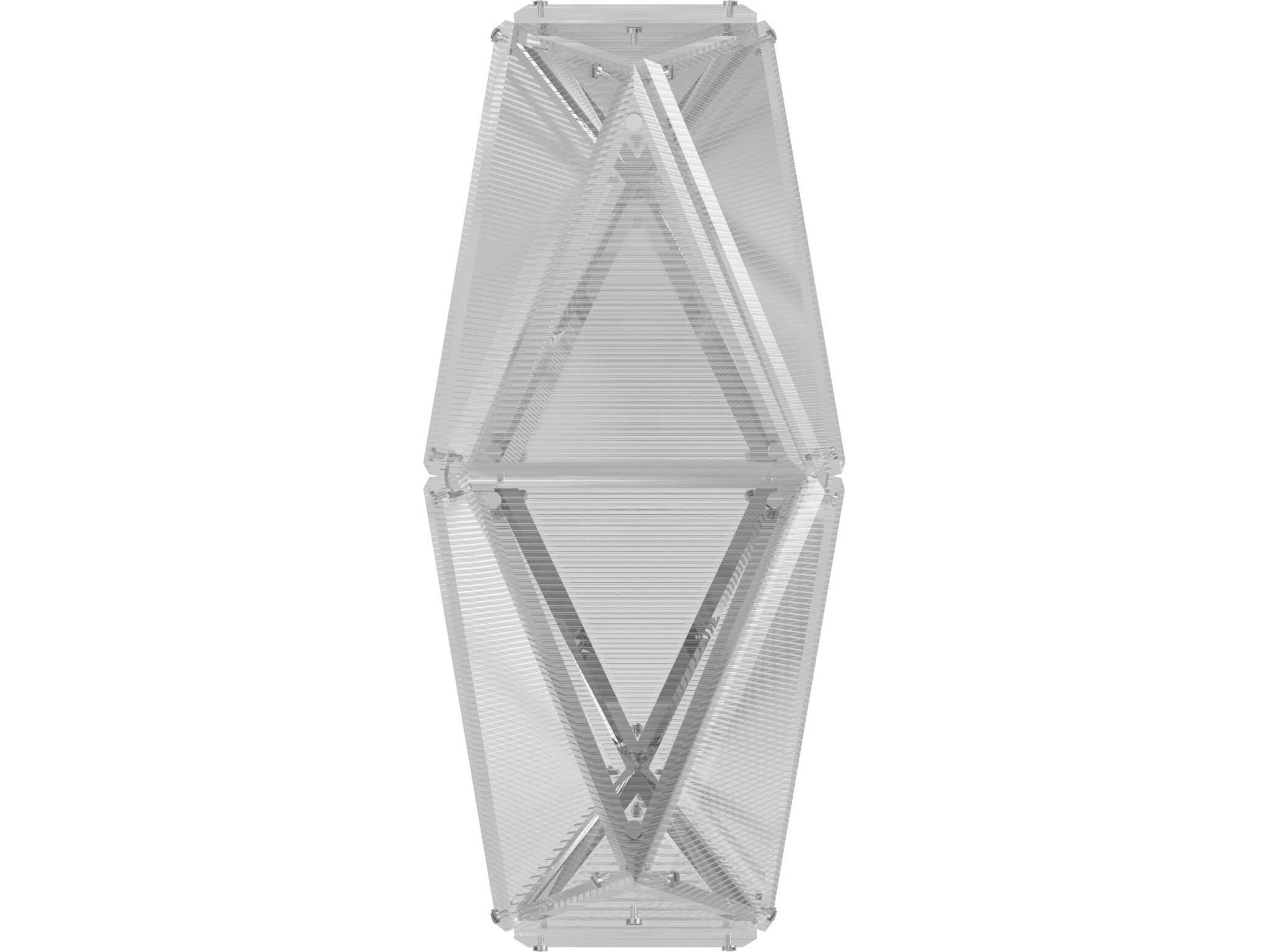 Seoul Wall Sconce Modern LED