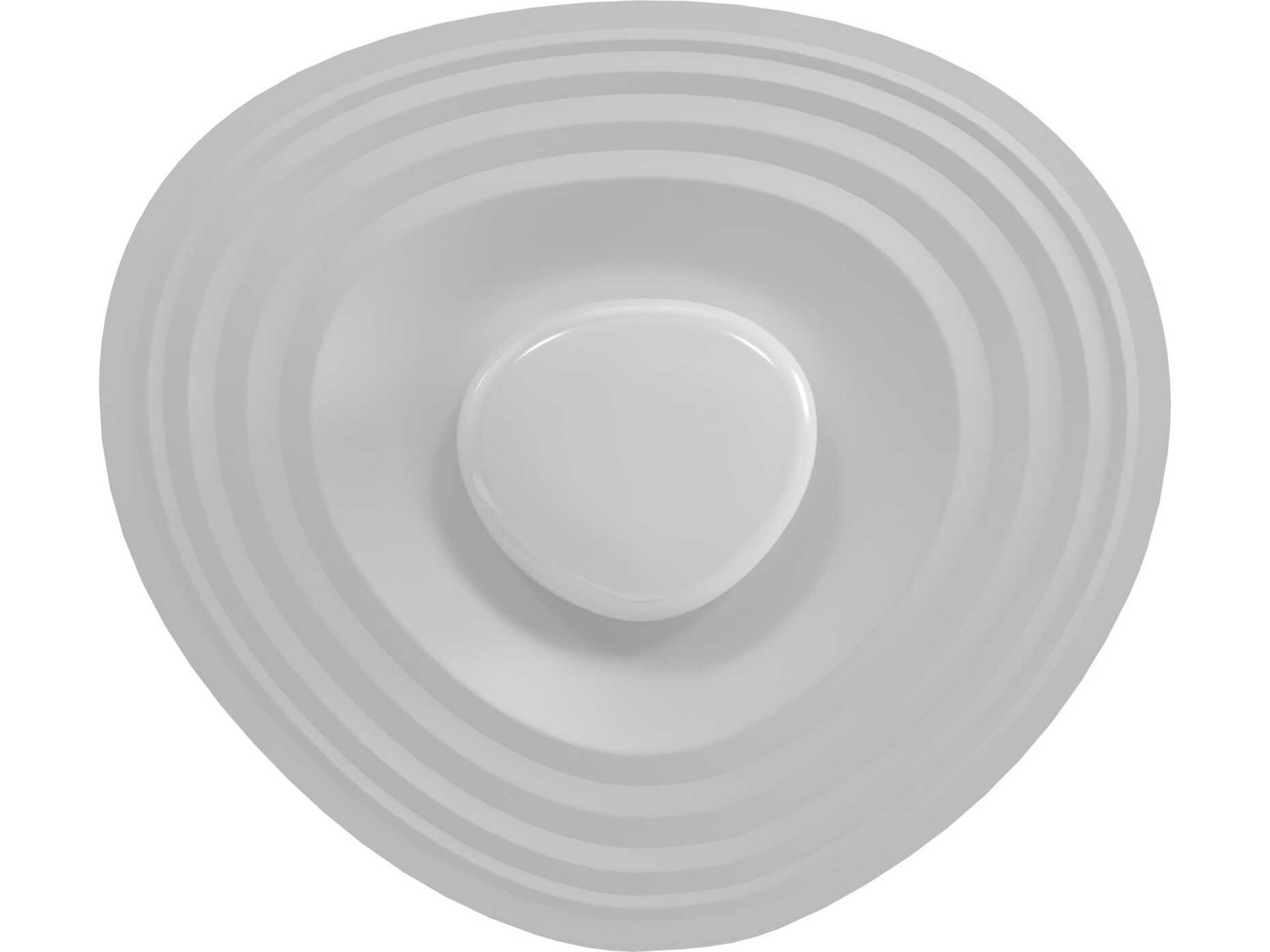 Cosmopolitan Wall Sconce Modern LED