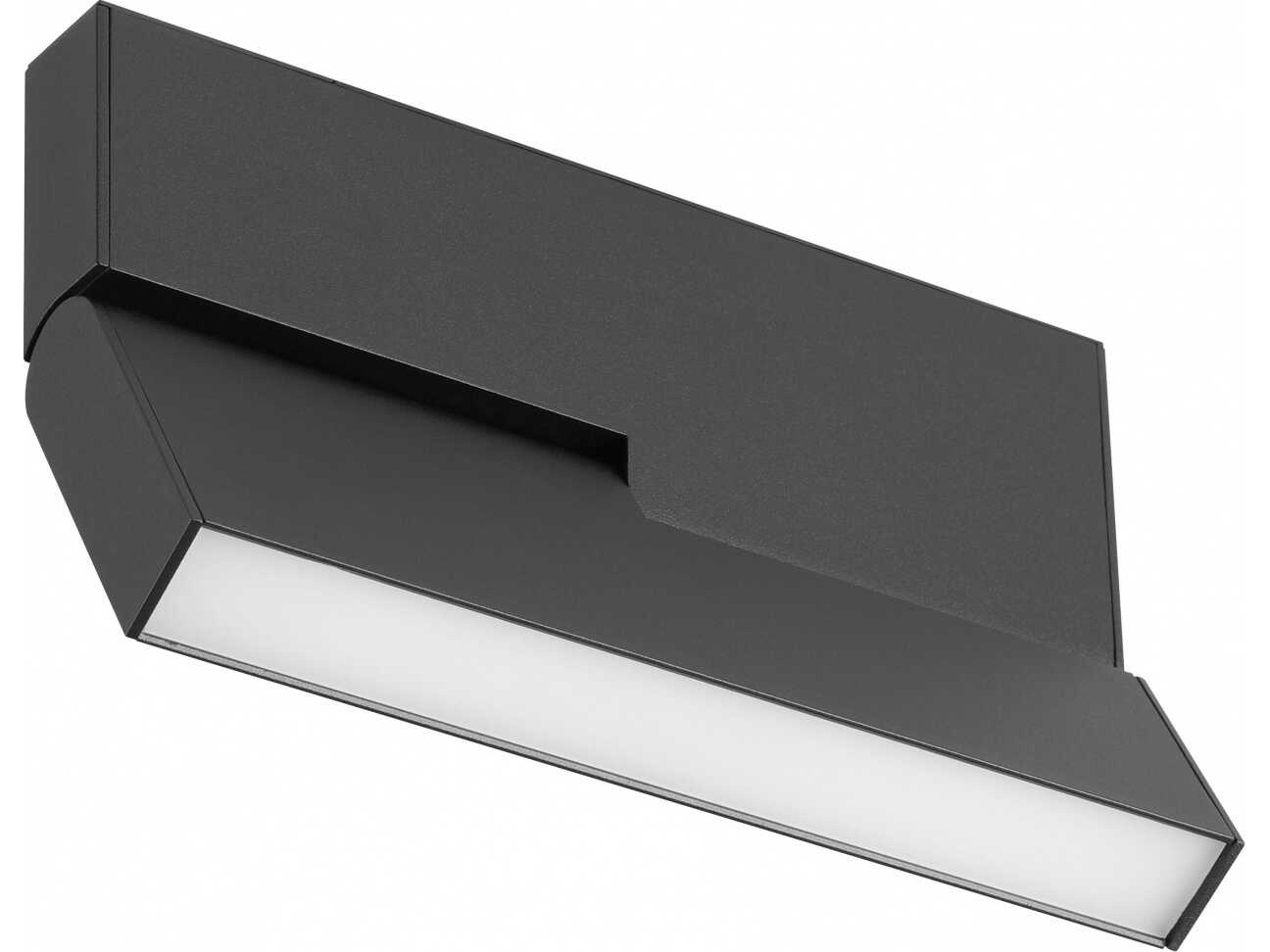Magnetix LED Linear Light Bar Foldable Modern