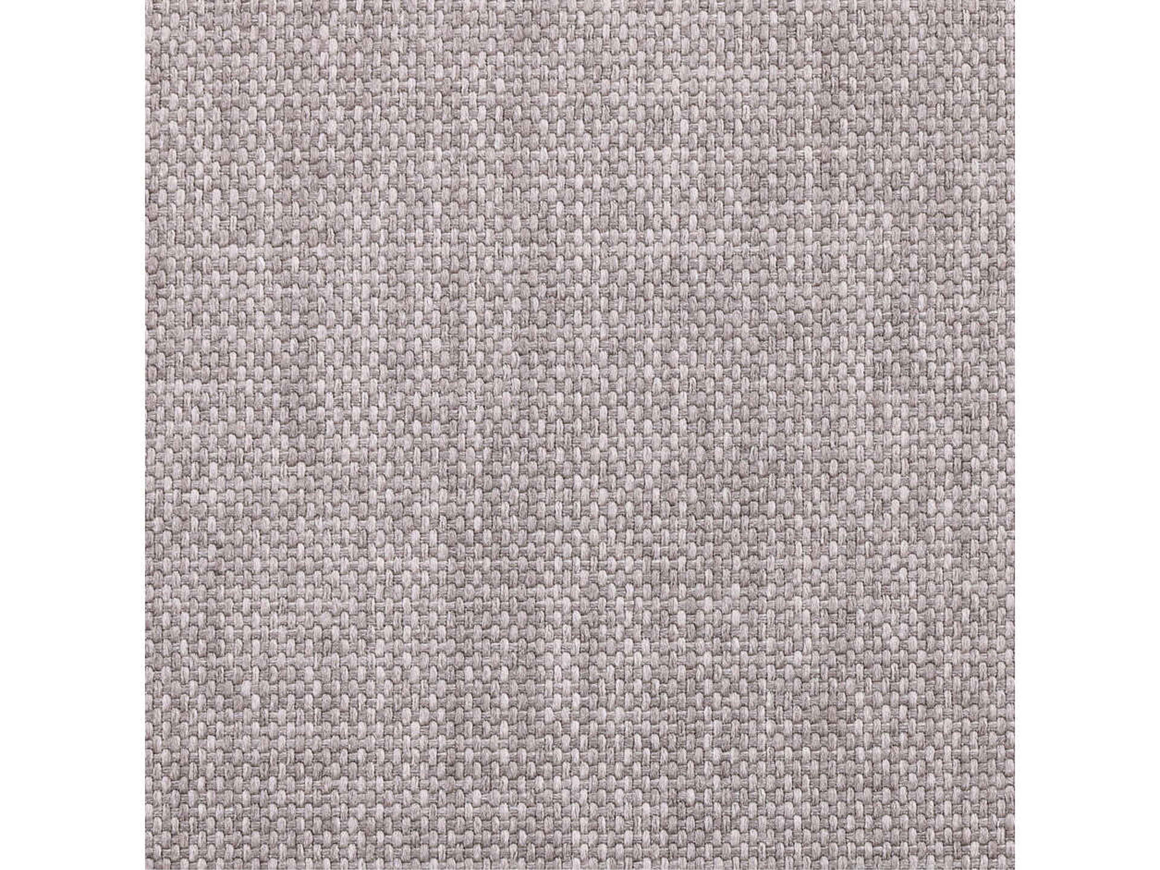 Avalon Furniture Burnt Brown Upholstered Swivel Mango Wood Bar Stool