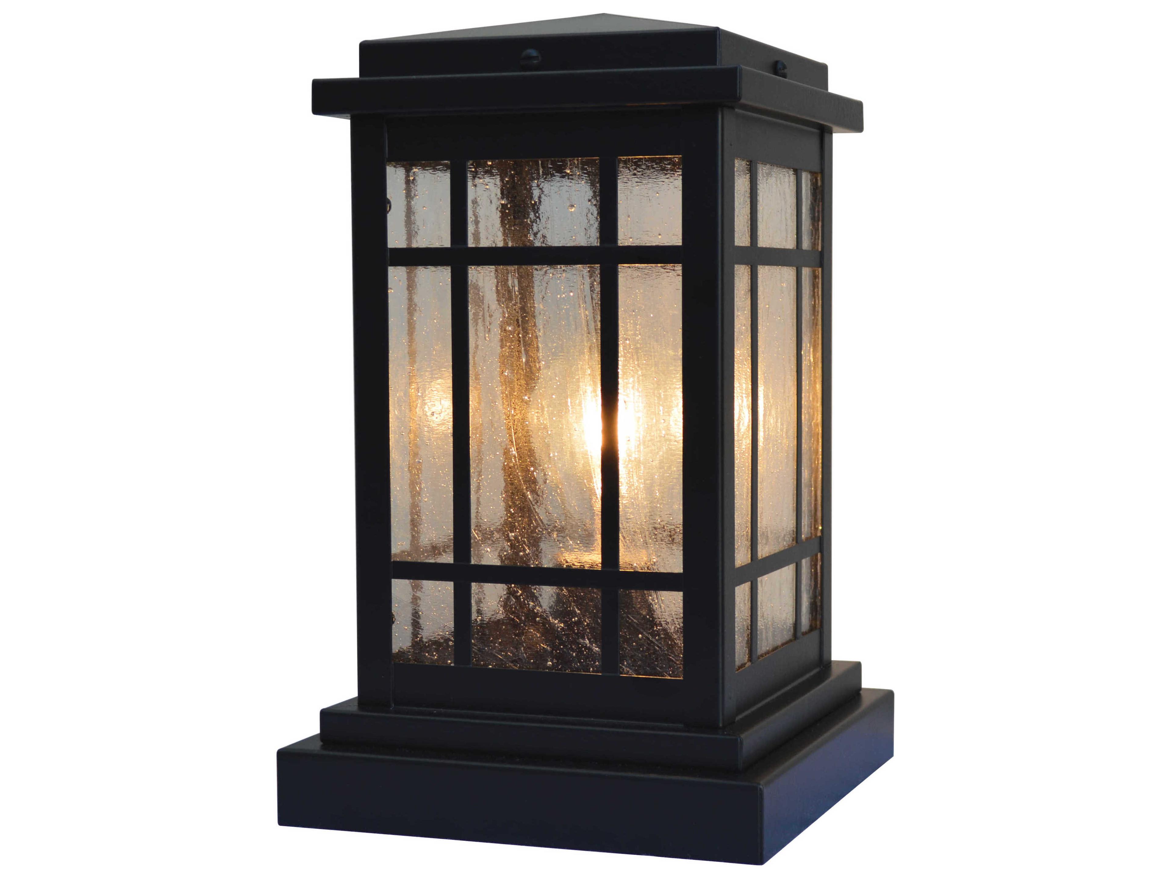 Avenue Outdoor Post Light