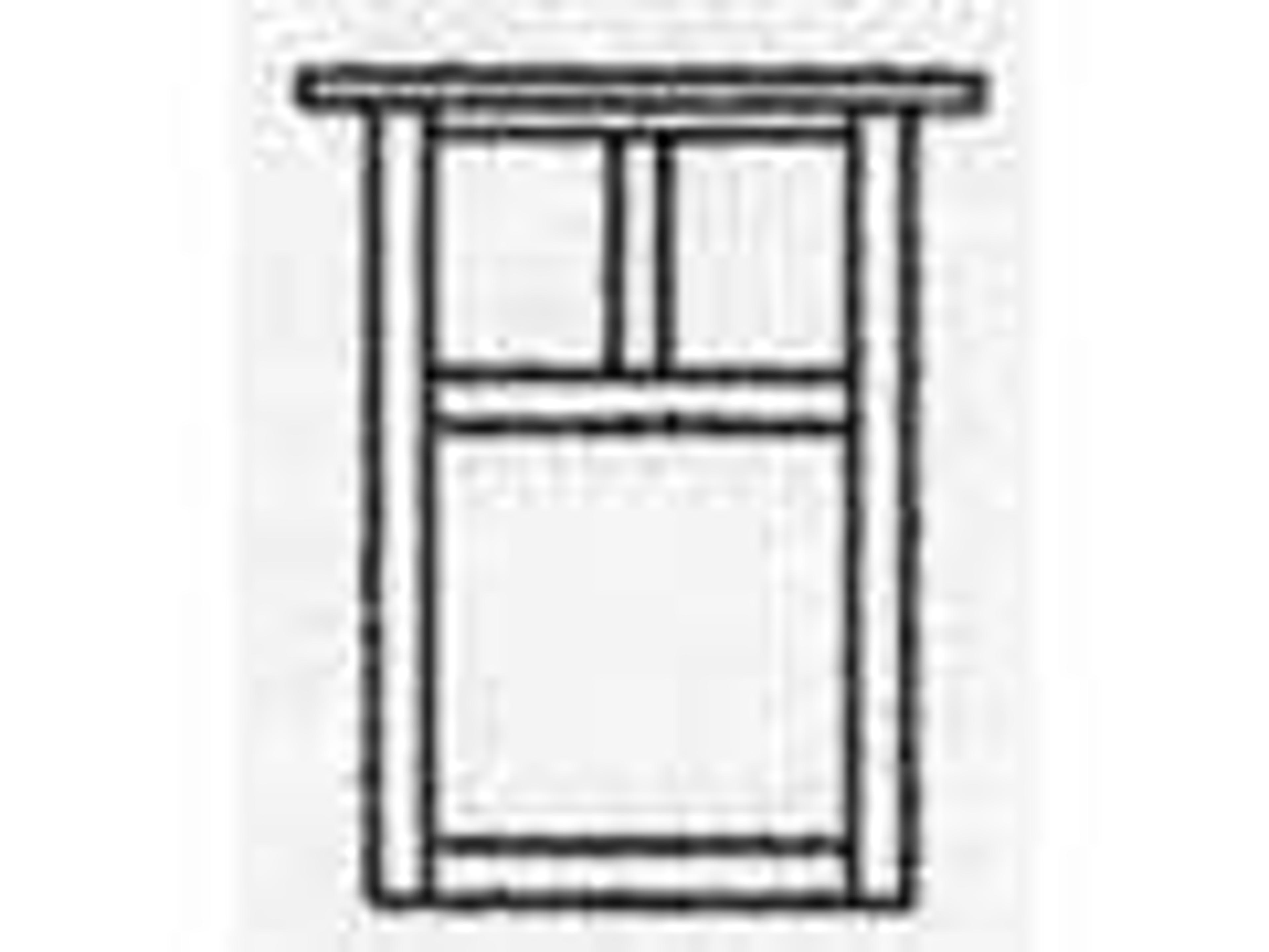 Arroyo Craftsman Mission Outdoor Wall Sconce