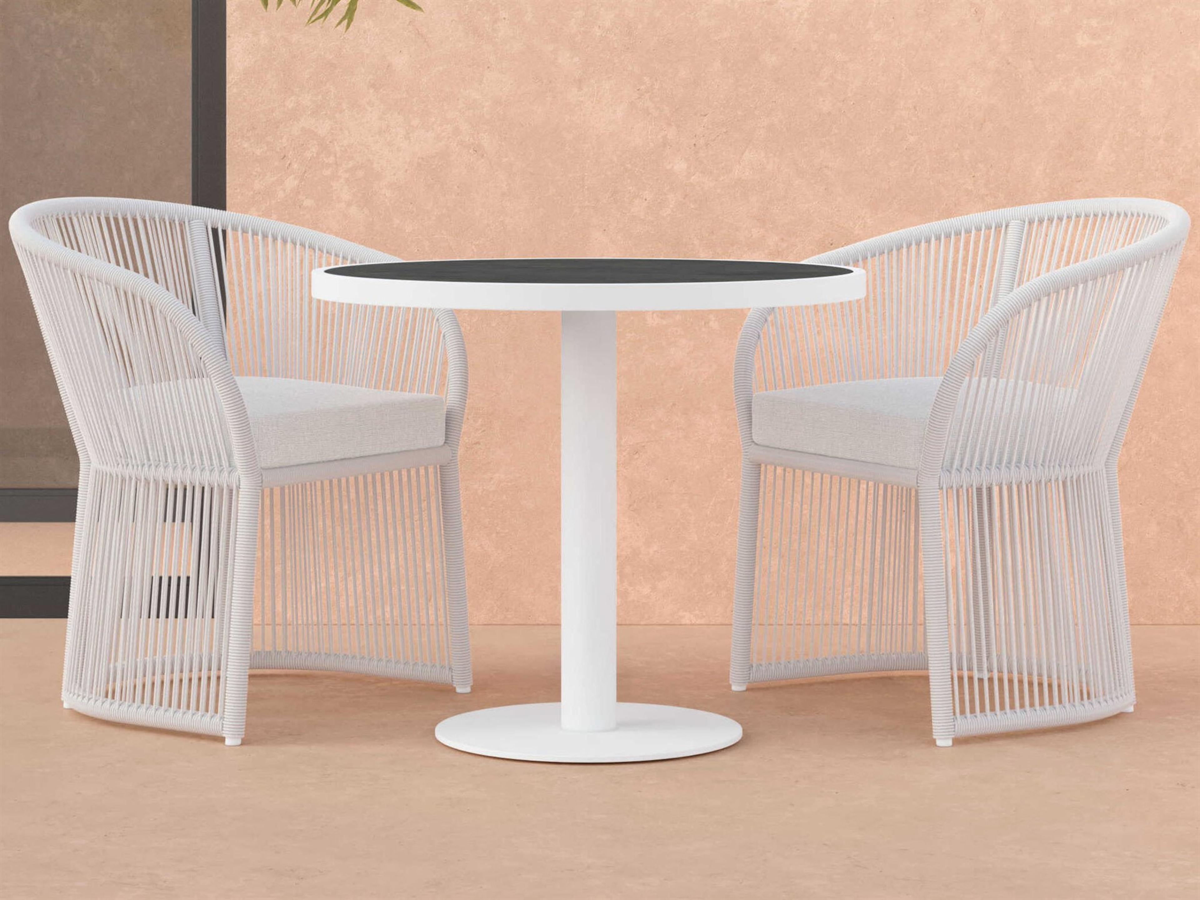 Bordeaux Dining Room Set