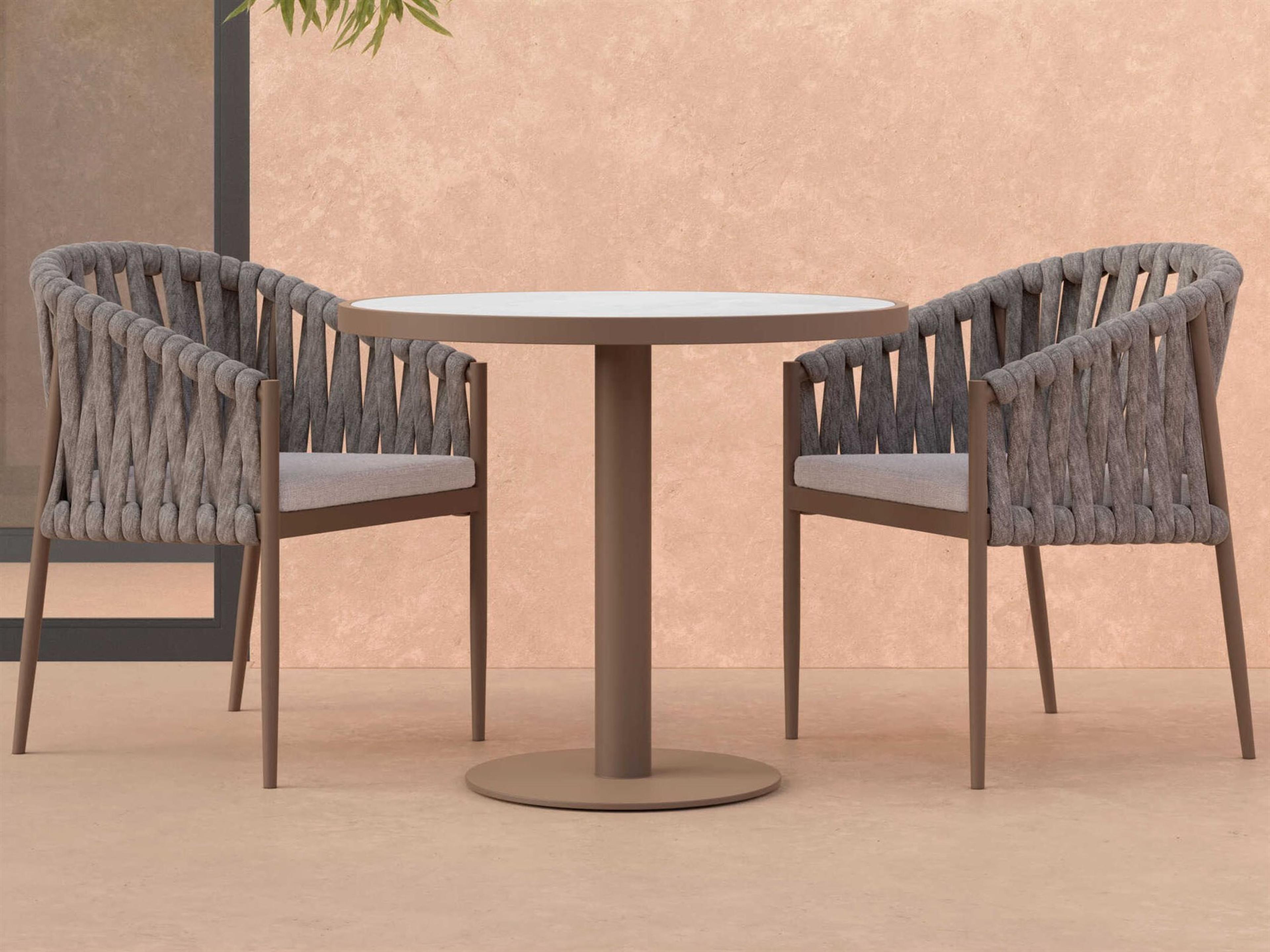 Bordeaux Dining Room Set