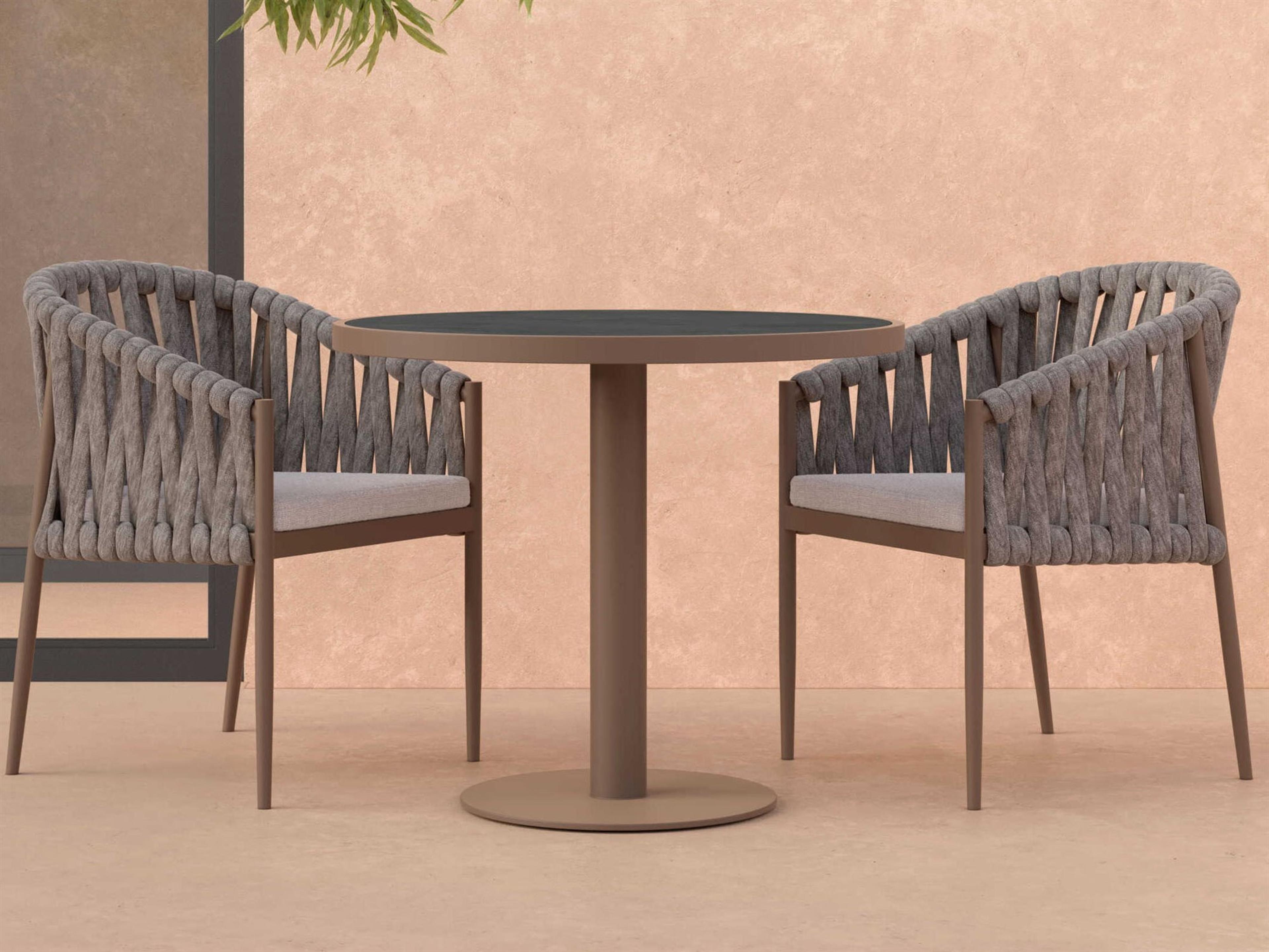 Bordeaux Dining Room Set