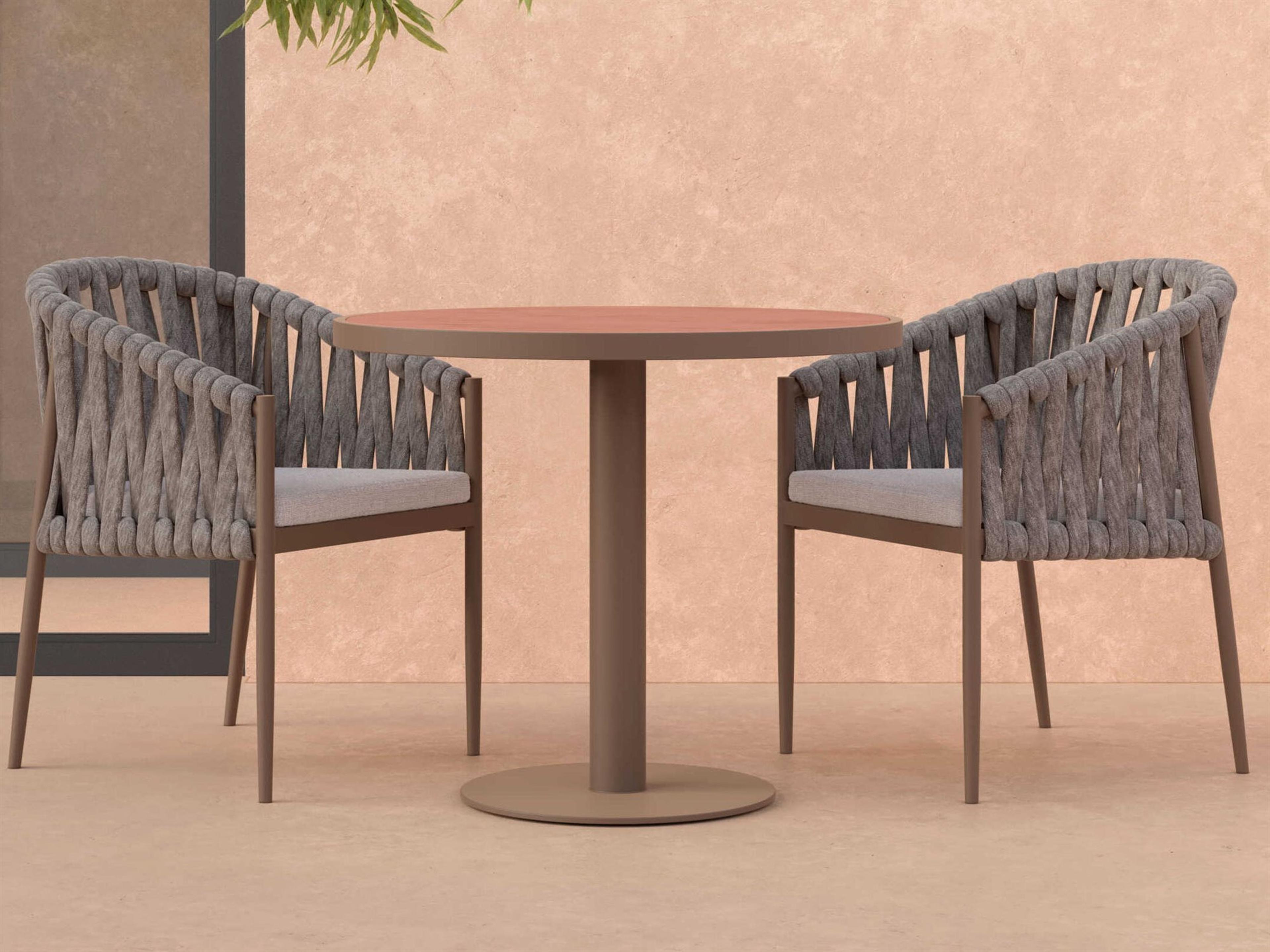 Bordeaux Dining Room Set