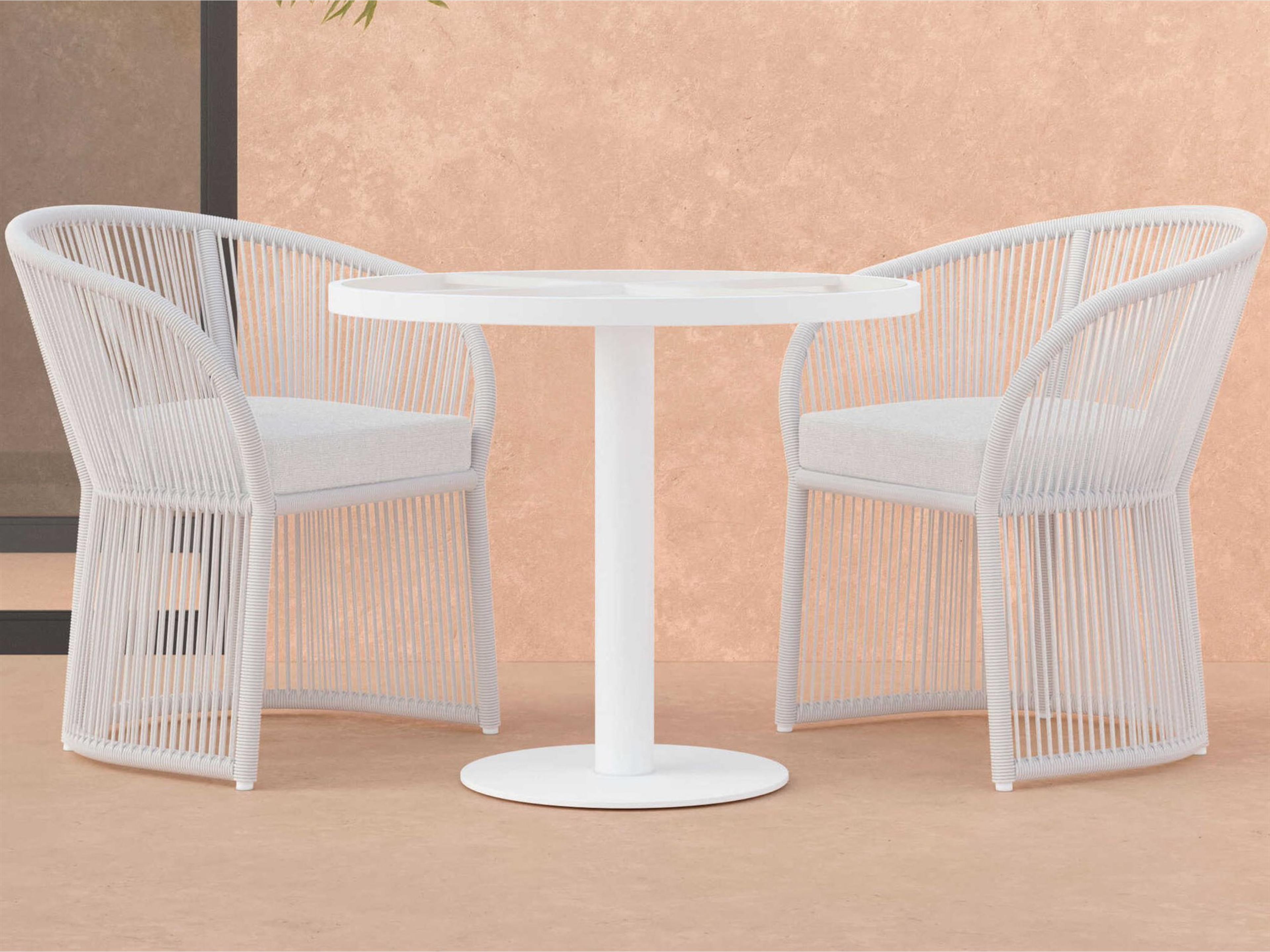 Bordeaux Dining Room Set