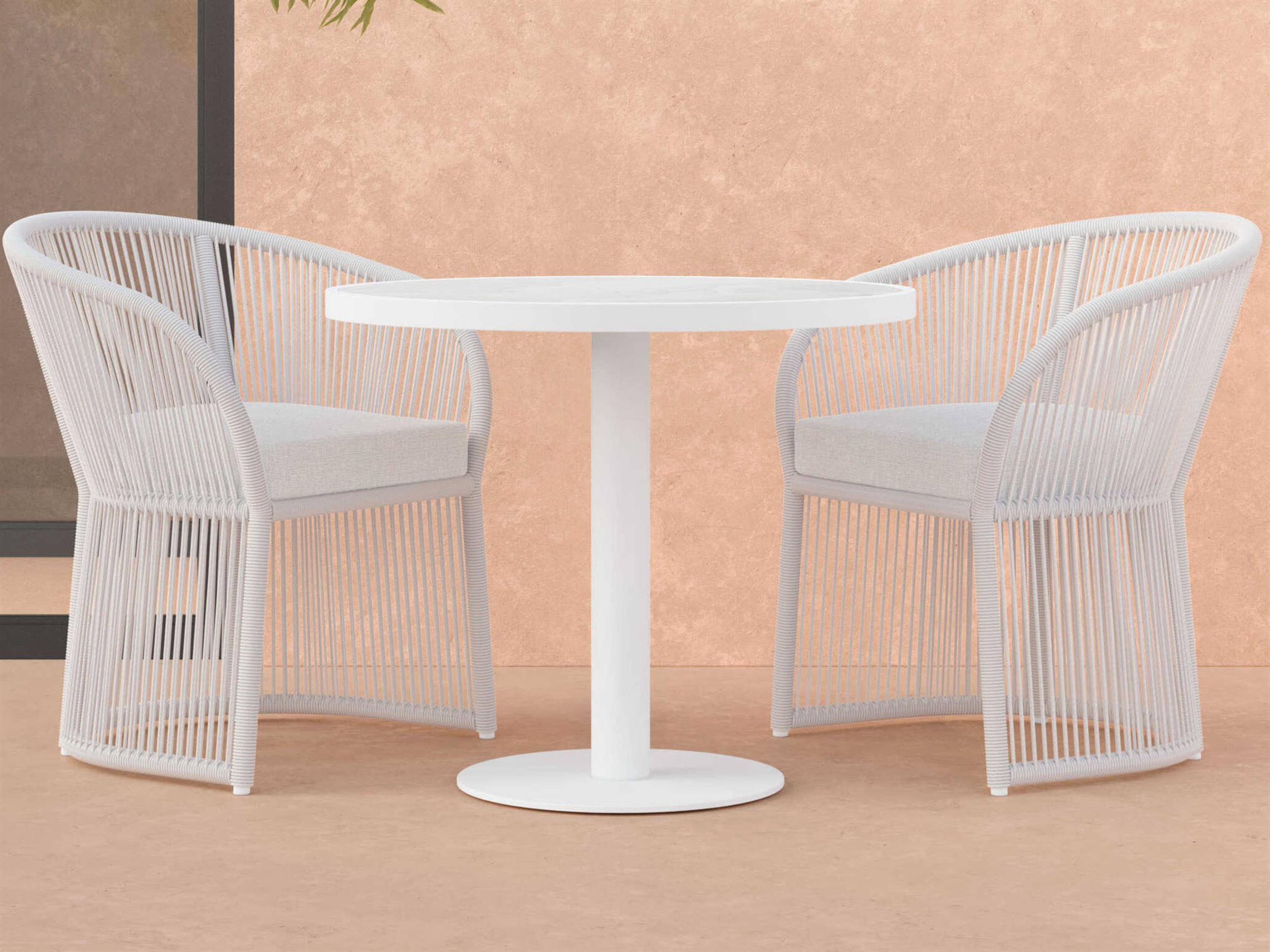 Bordeaux Dining Room Set