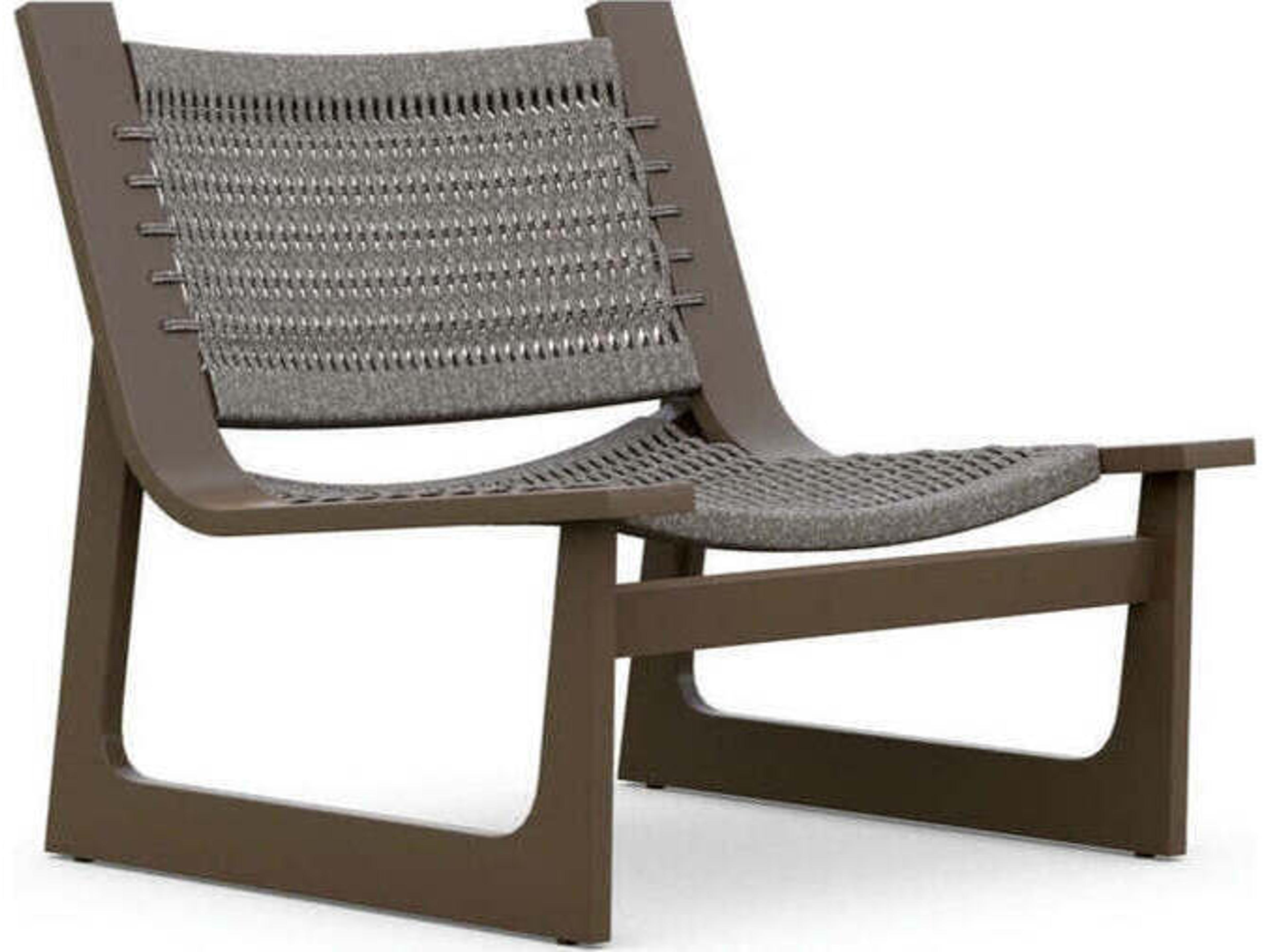 Cozumel Outdoor Sectional Sofa