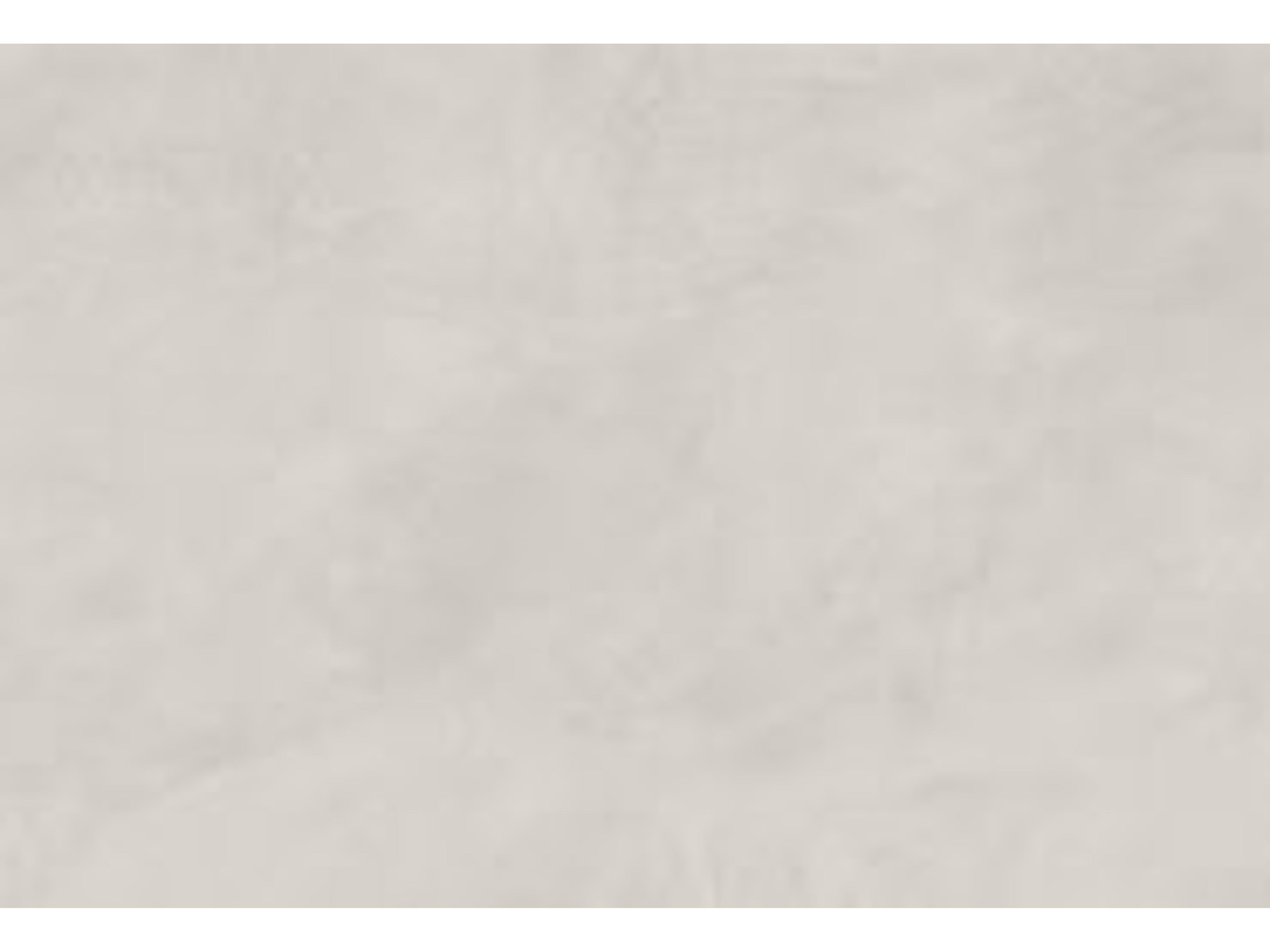 Pavia 35 Inch Bar Table Charcoal Aluminum