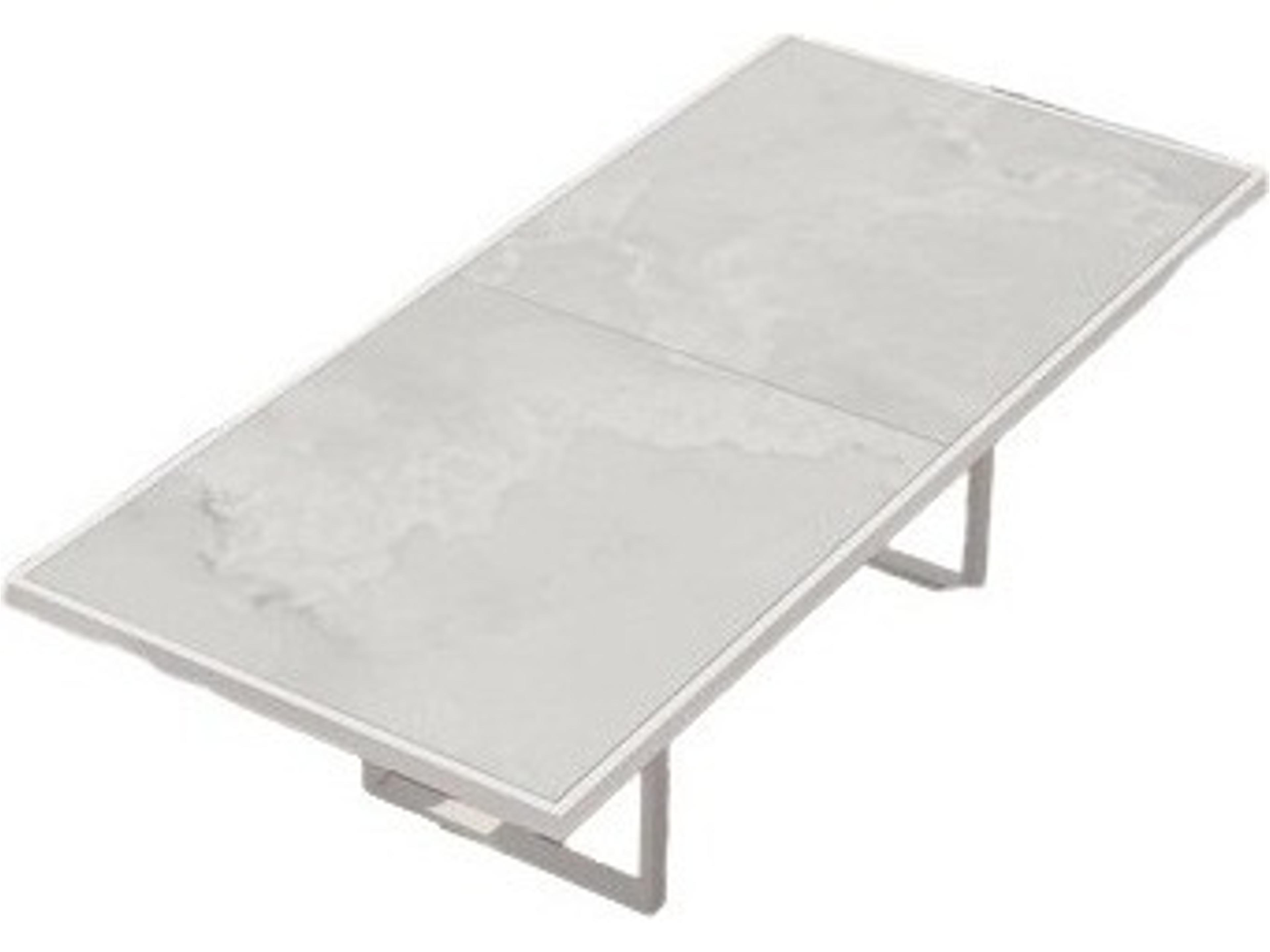 Helena Dekton 96-Inch Dining Table Top