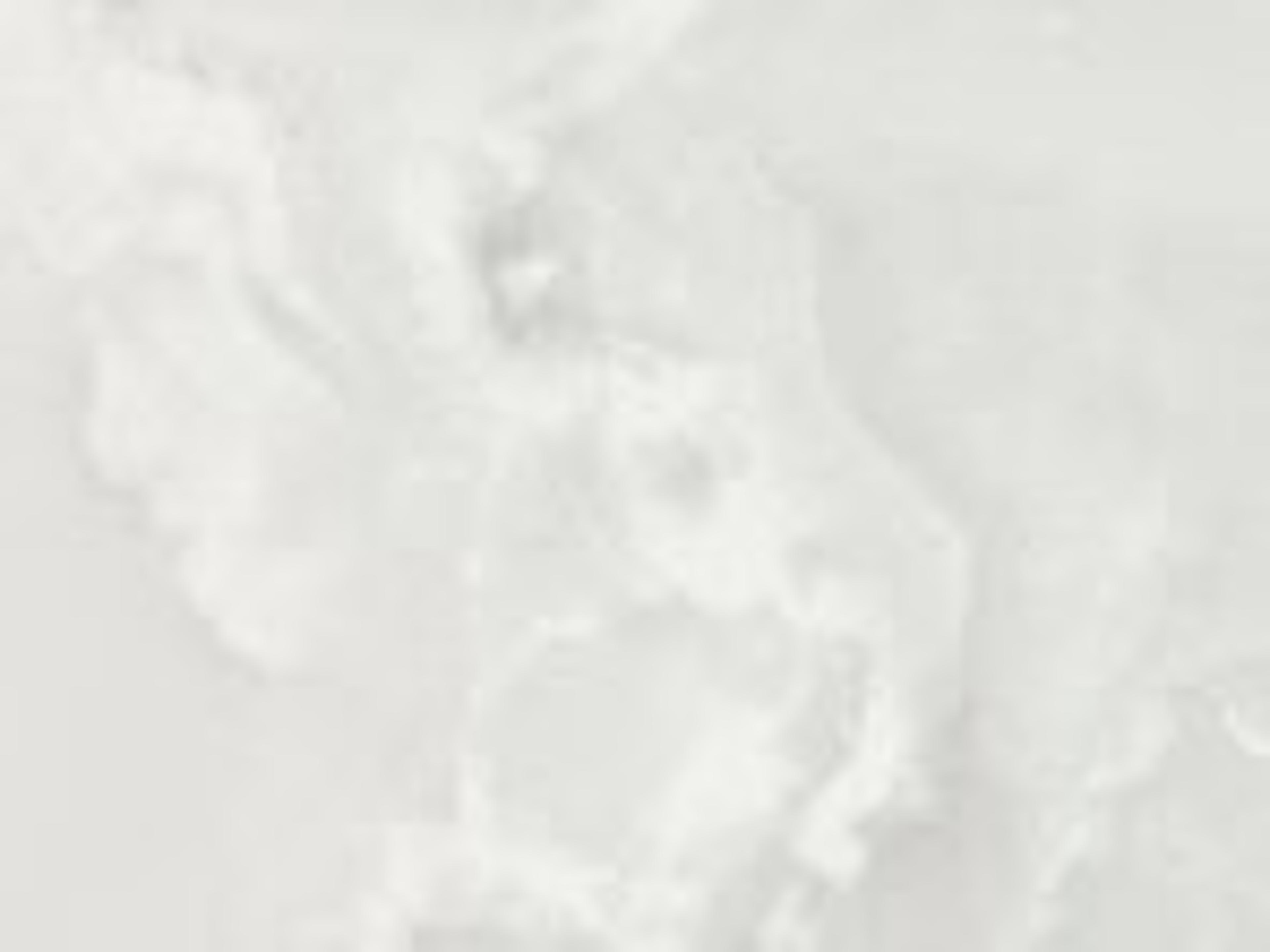 Texoma Dekton Side Table Helena