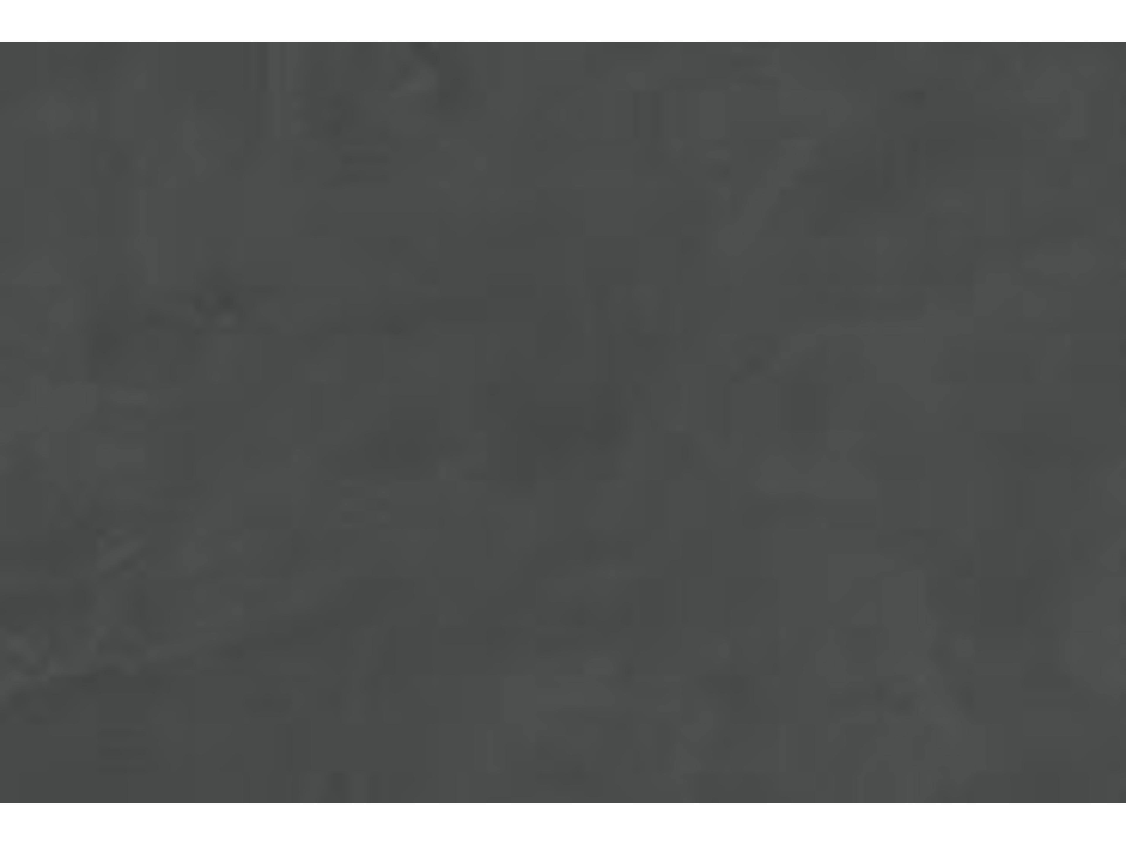 Micron Dekton 33" Square Table Top