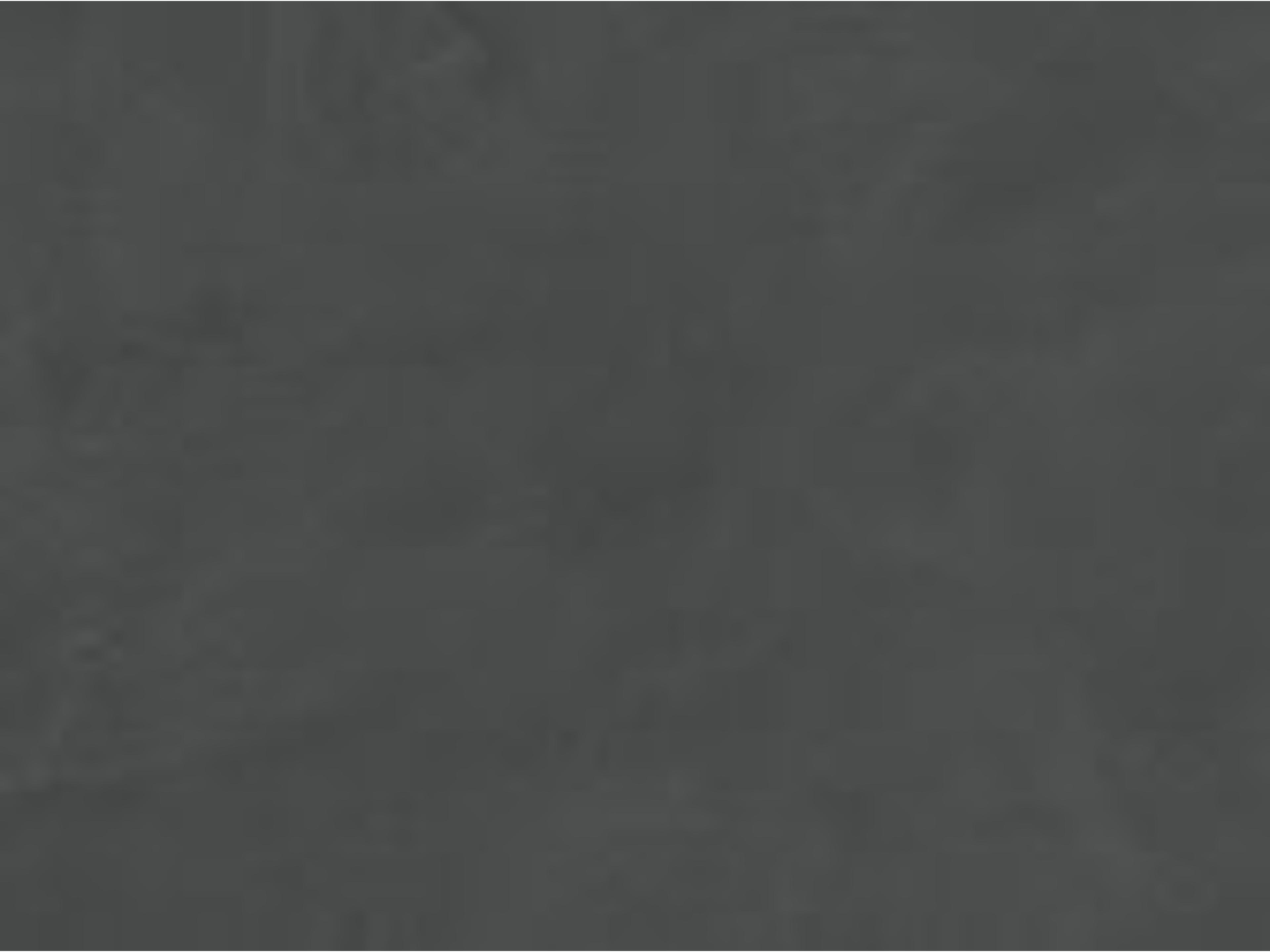 Micron Dekton 34" Round Table Top