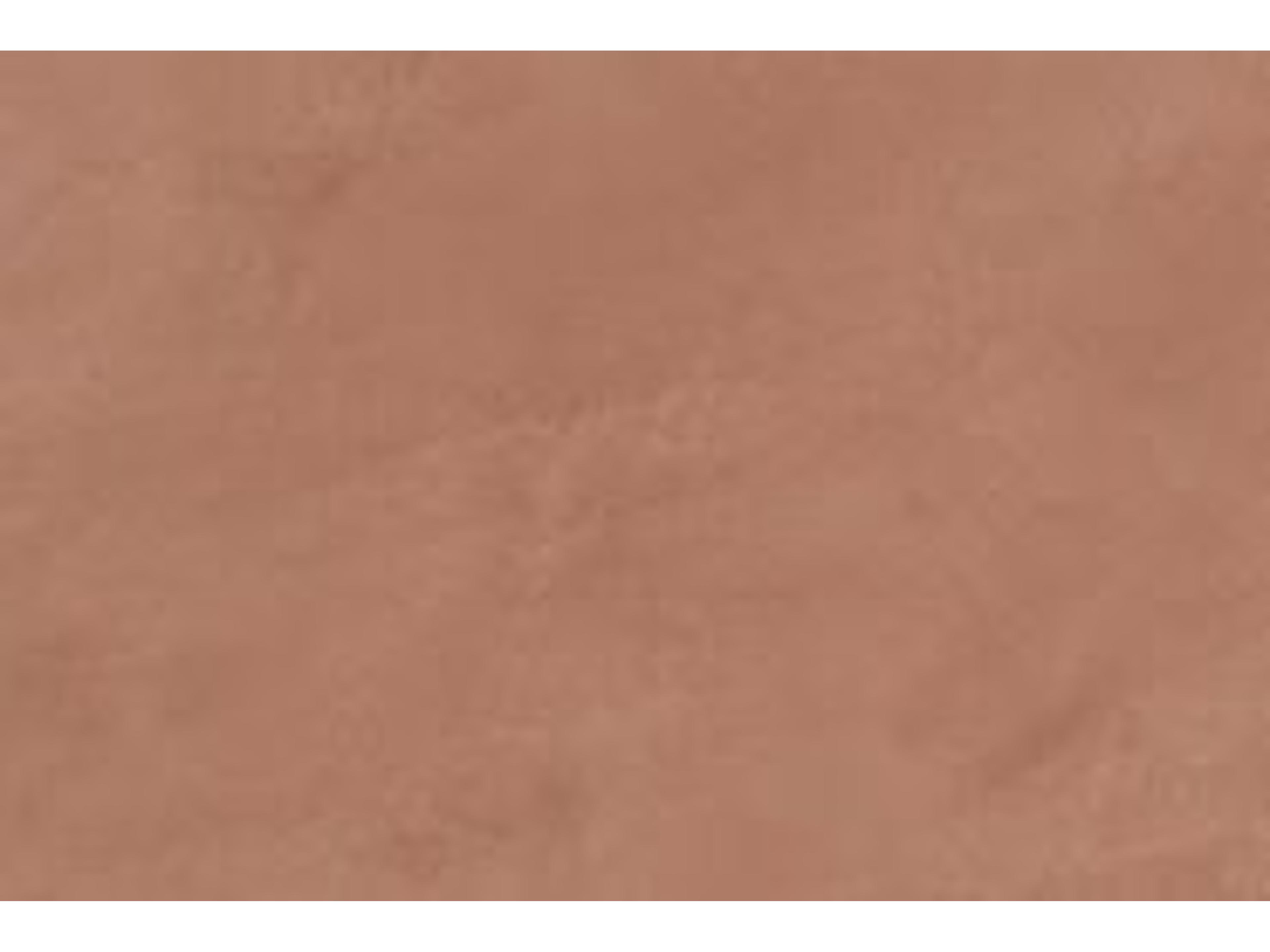 Dekton Square Table Top Umber