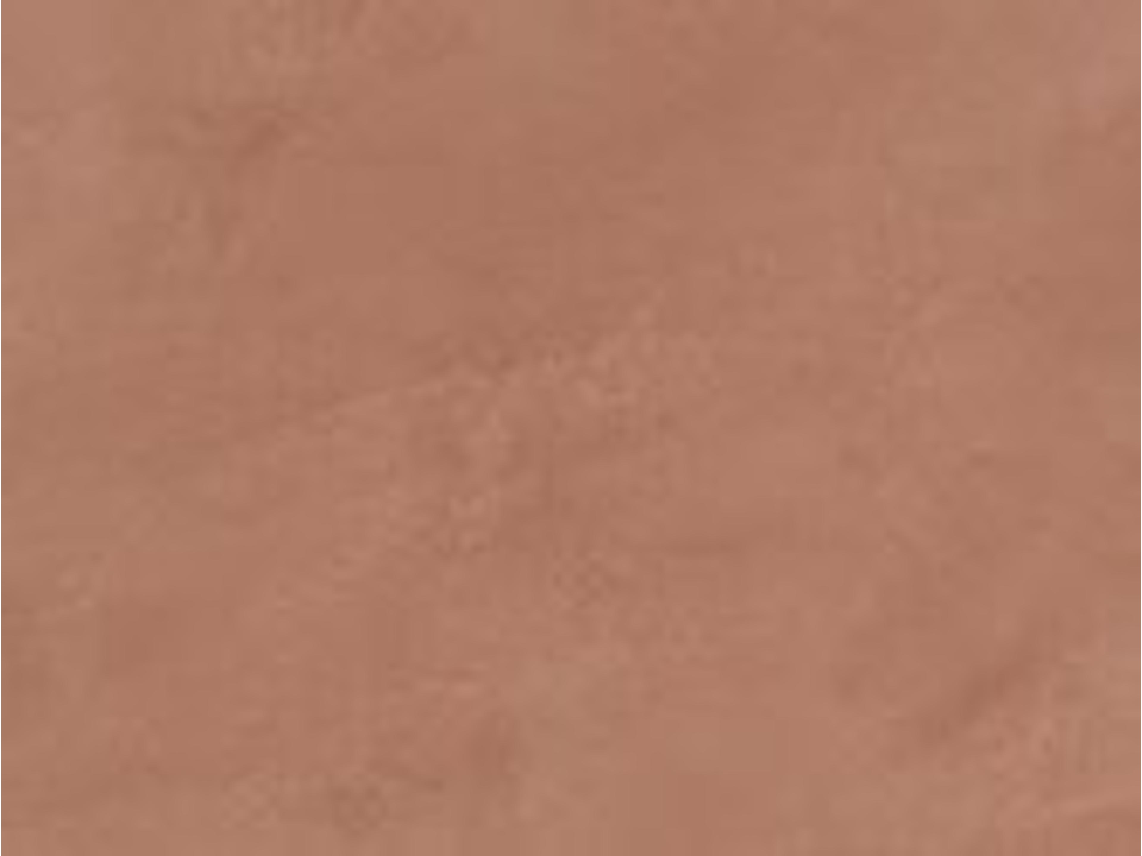 Dekton Table Top Round 14-Inch Umber