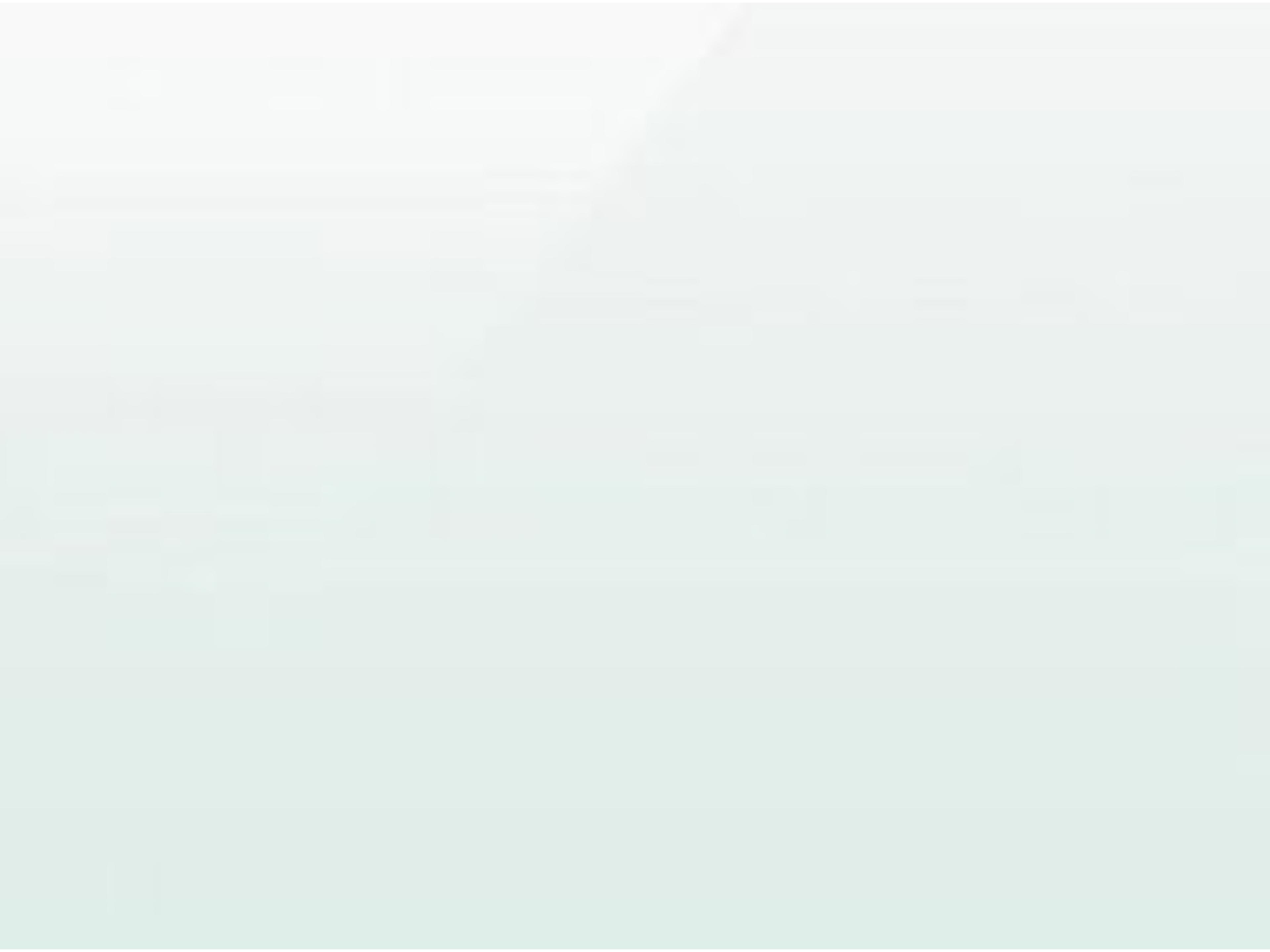 Azzurro Living Clear Tempered Glass Table Top for Round Table